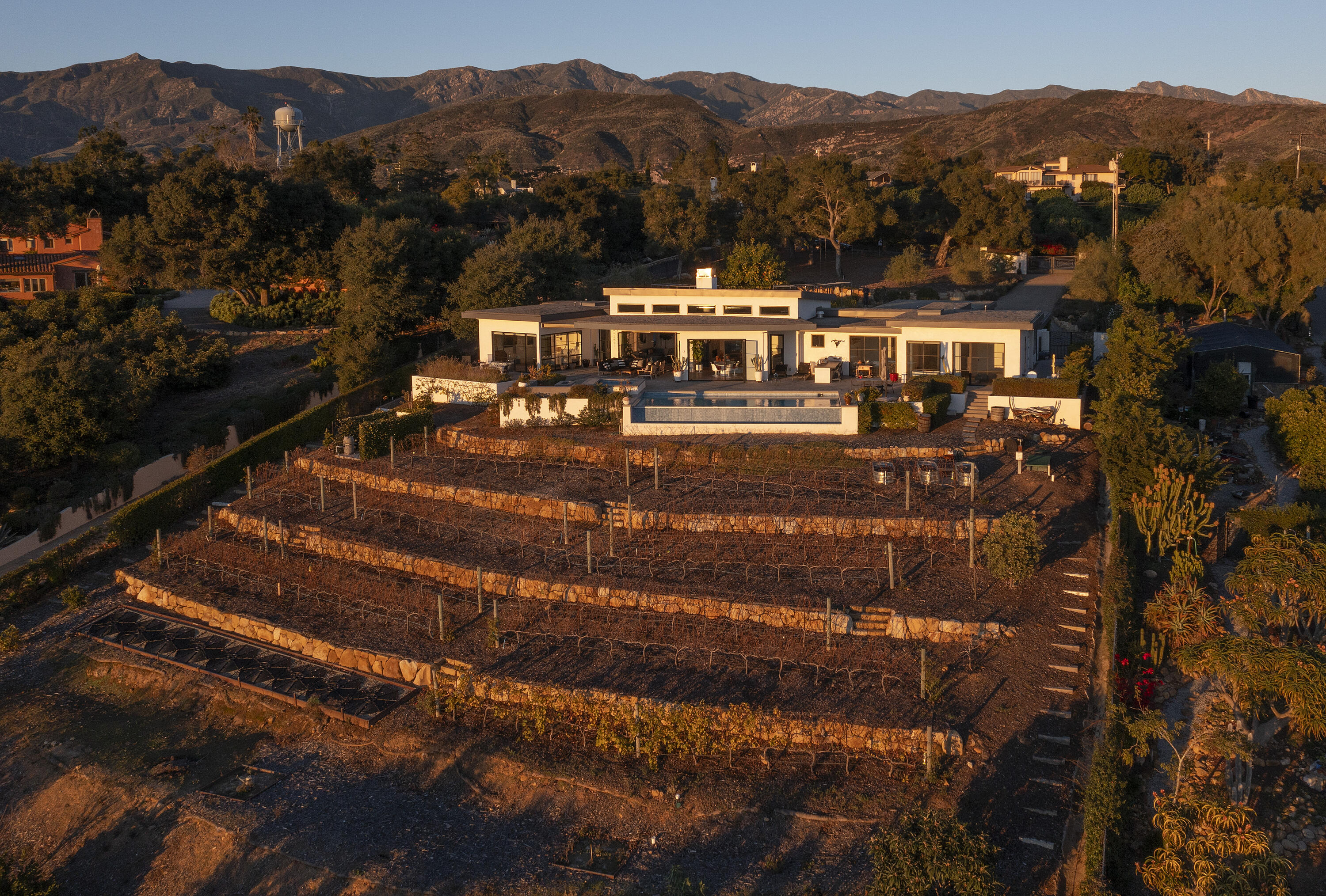 7373 Shepard Mesa Road