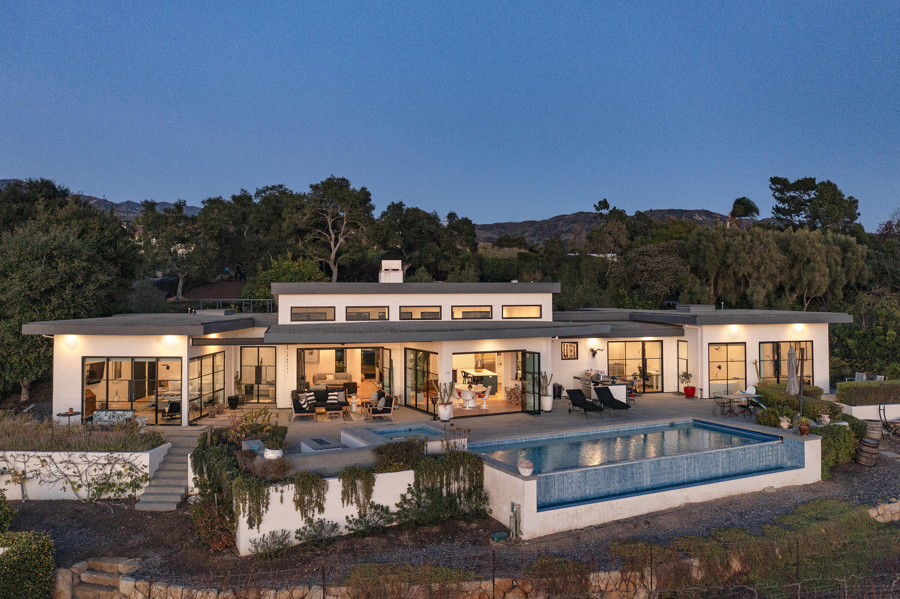 7373 Shepard Mesa Road
