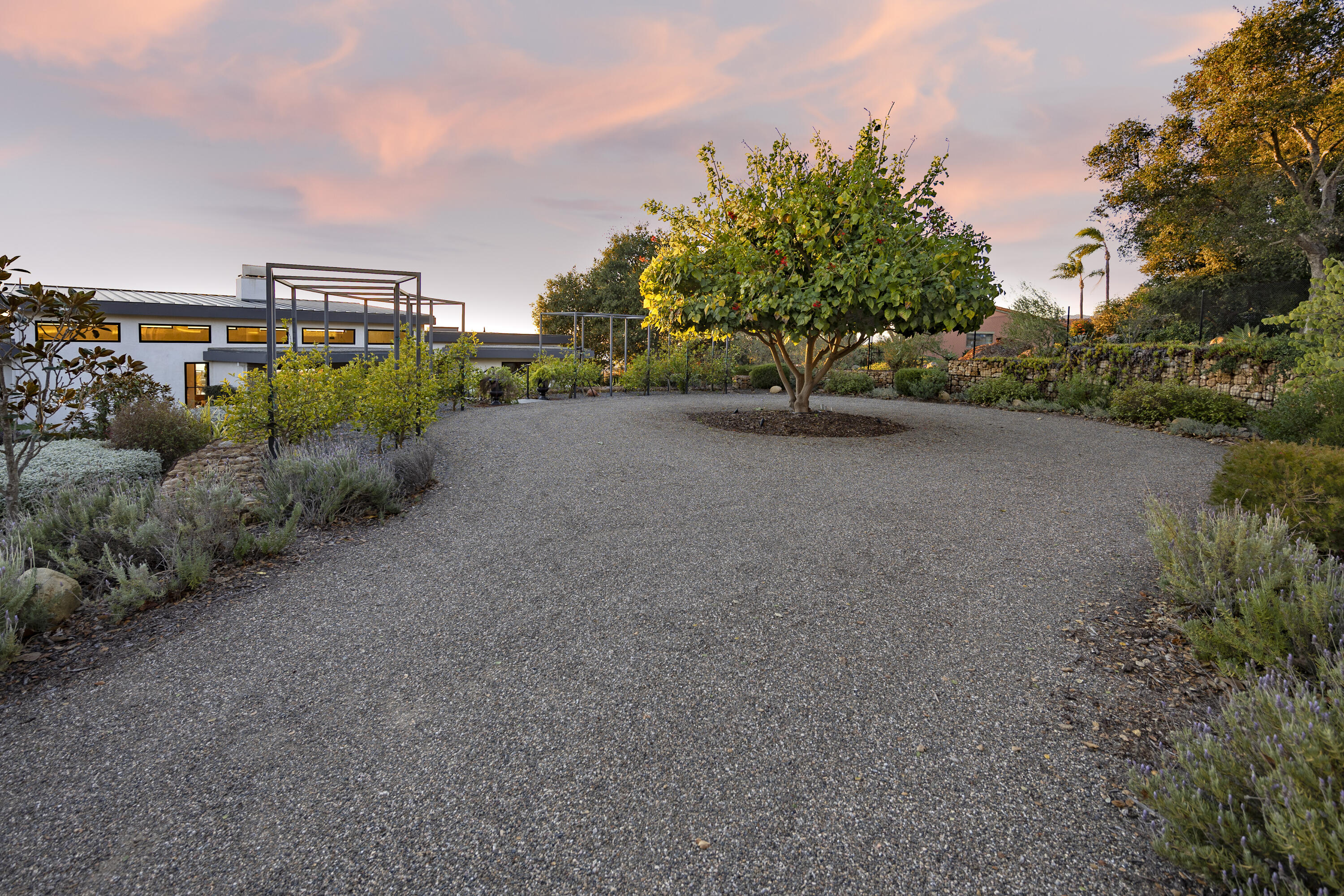 7373 Shepard Mesa Road