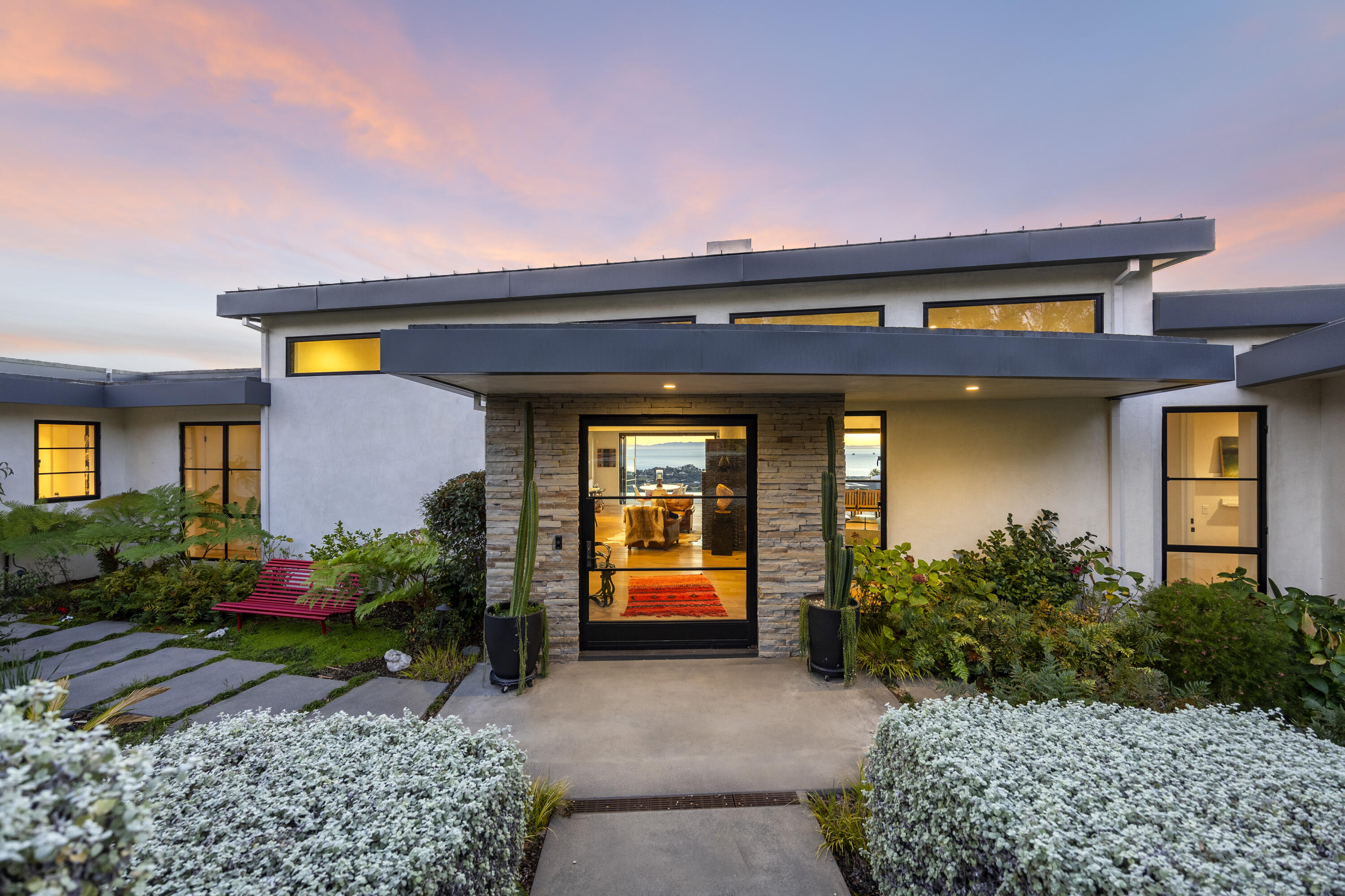 7373 Shepard Mesa Road