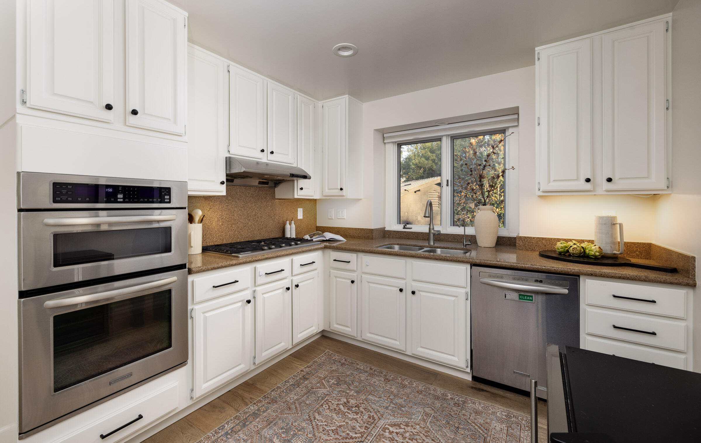 2731 Miradero Drive