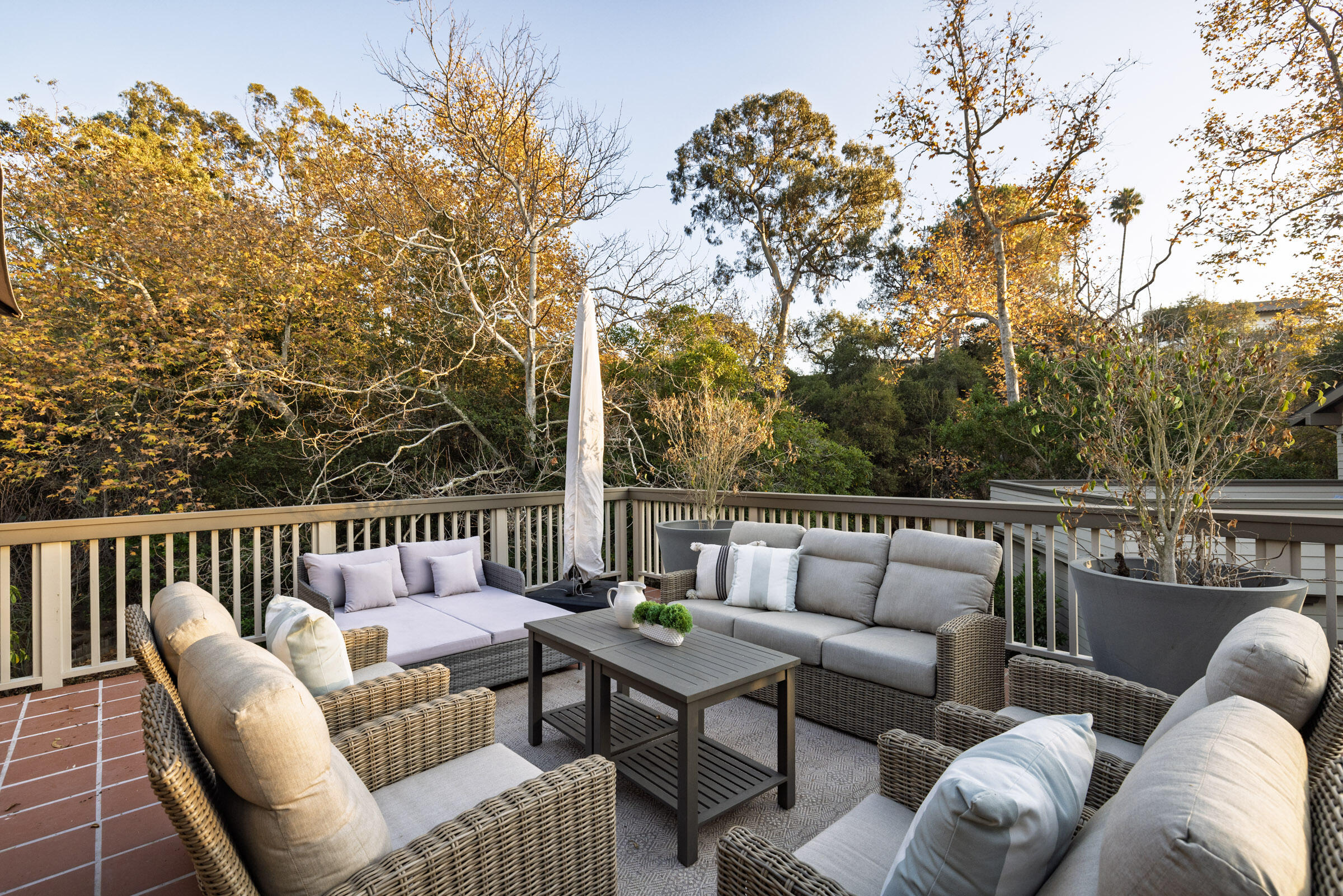 2731 Miradero Drive