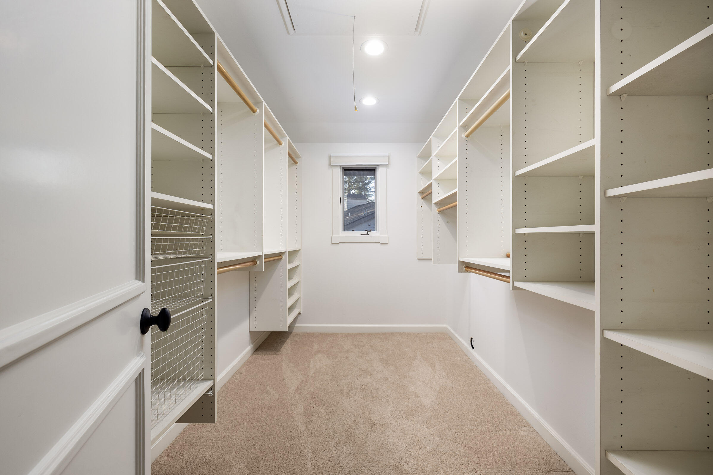 2731 Miradero Drive