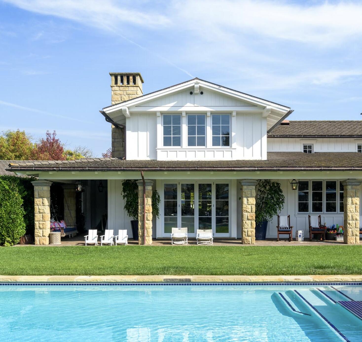 175 Tiburon Bay Lane