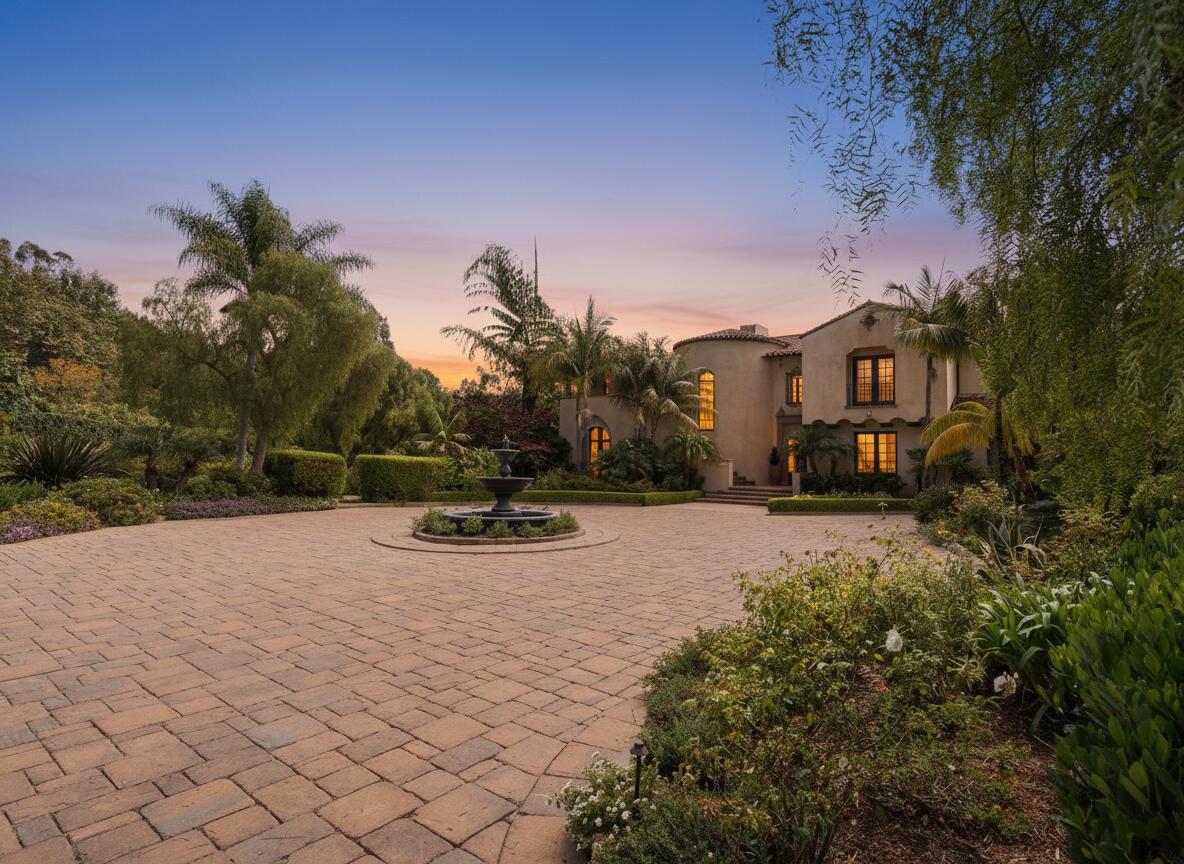 184 Tiburon Bay Lane