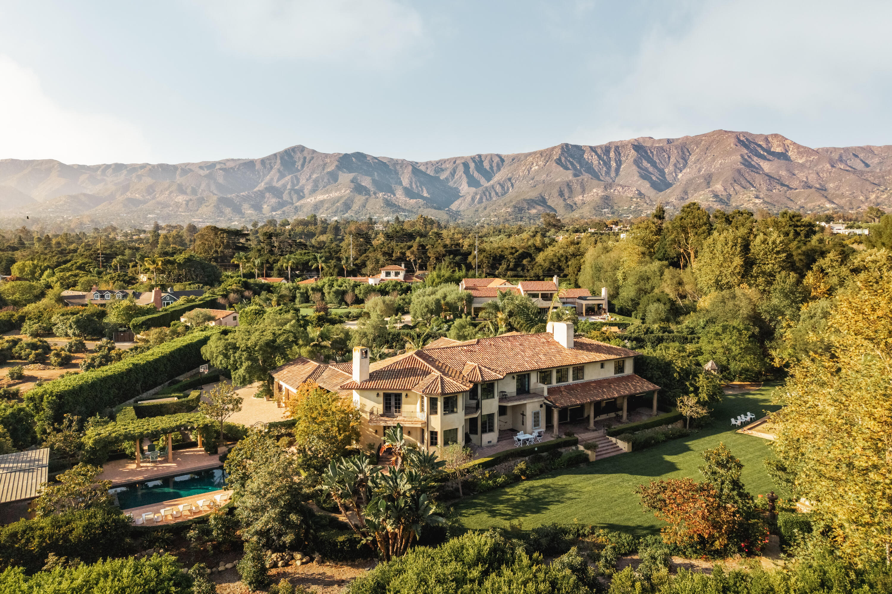 184 Tiburon Bay Lane