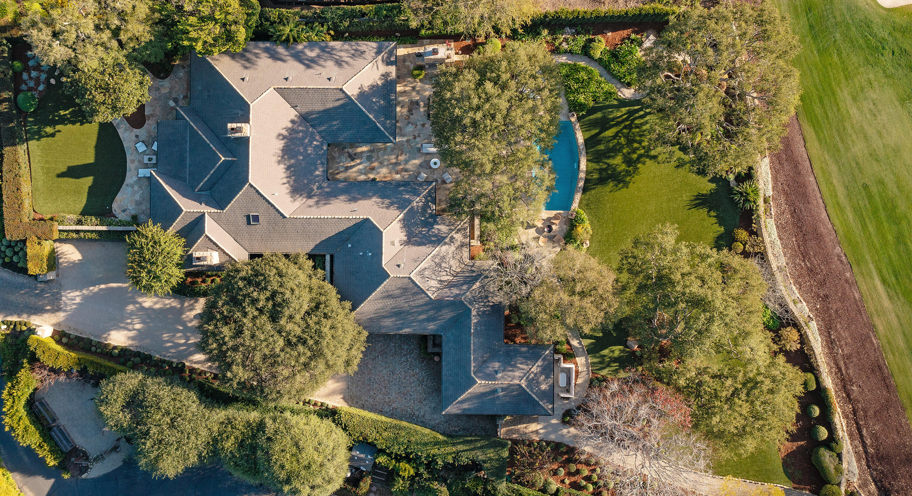 2125 Ten Acre Road