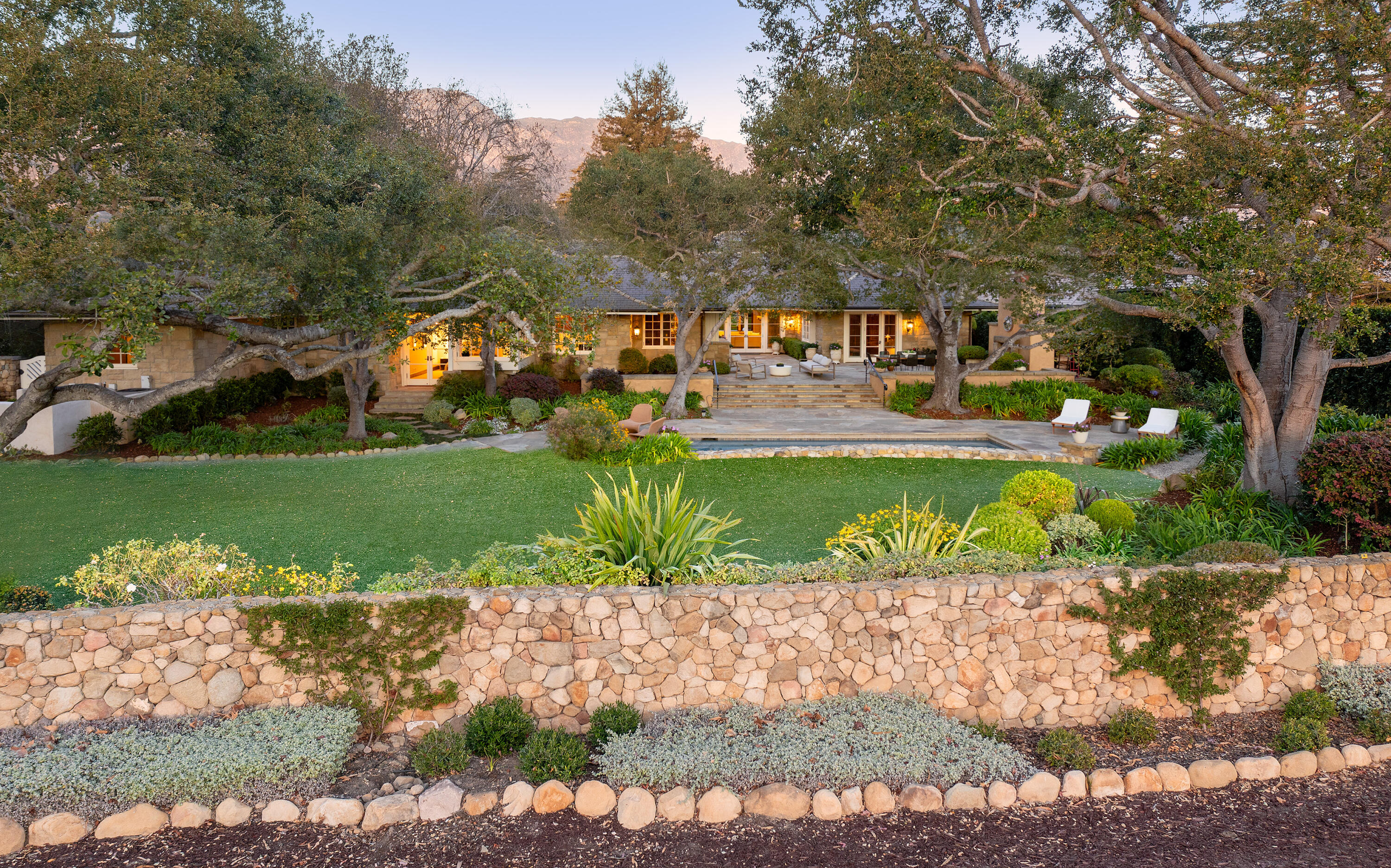2125 Ten Acre Road