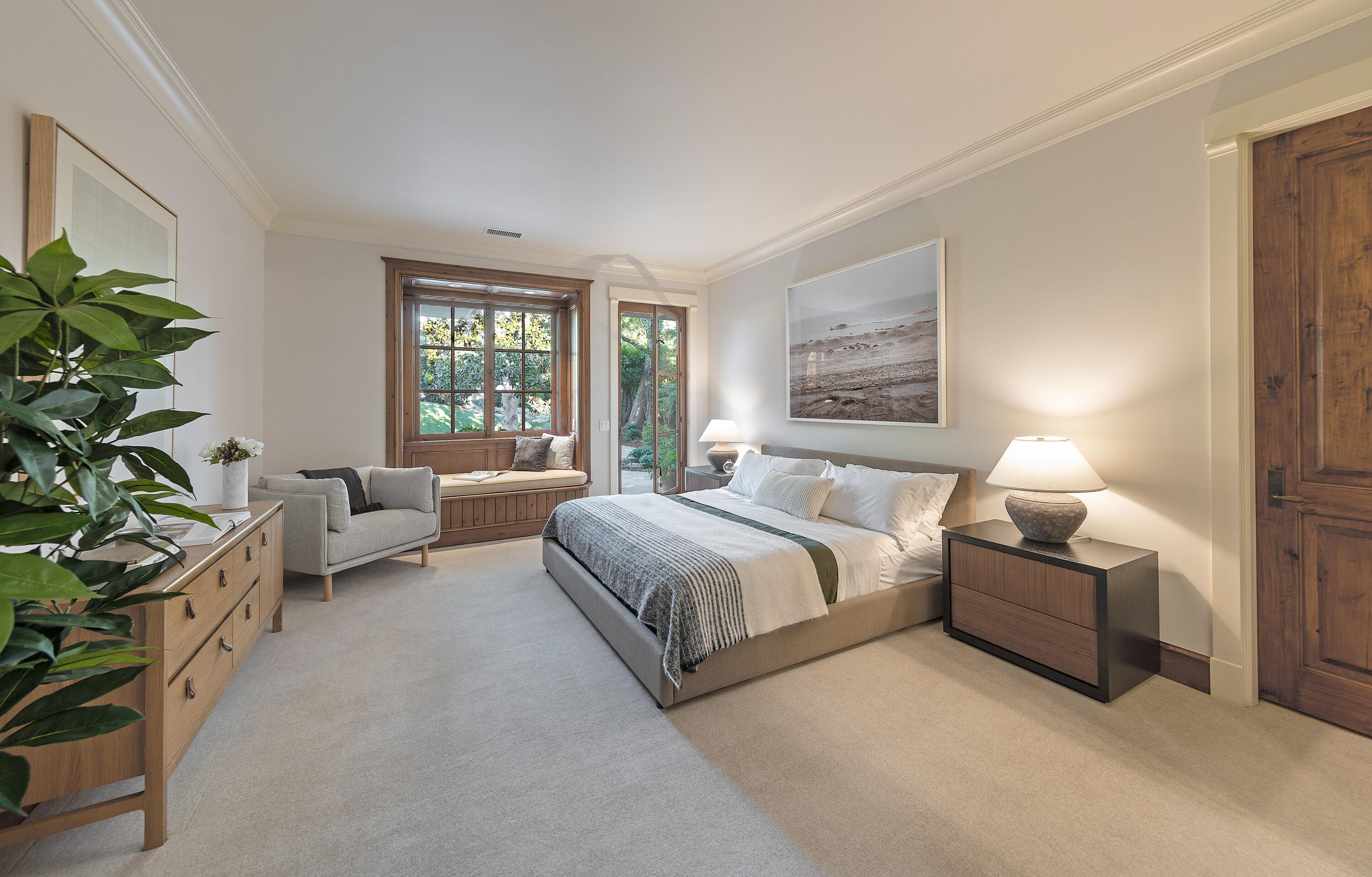2125 Ten Acre Road