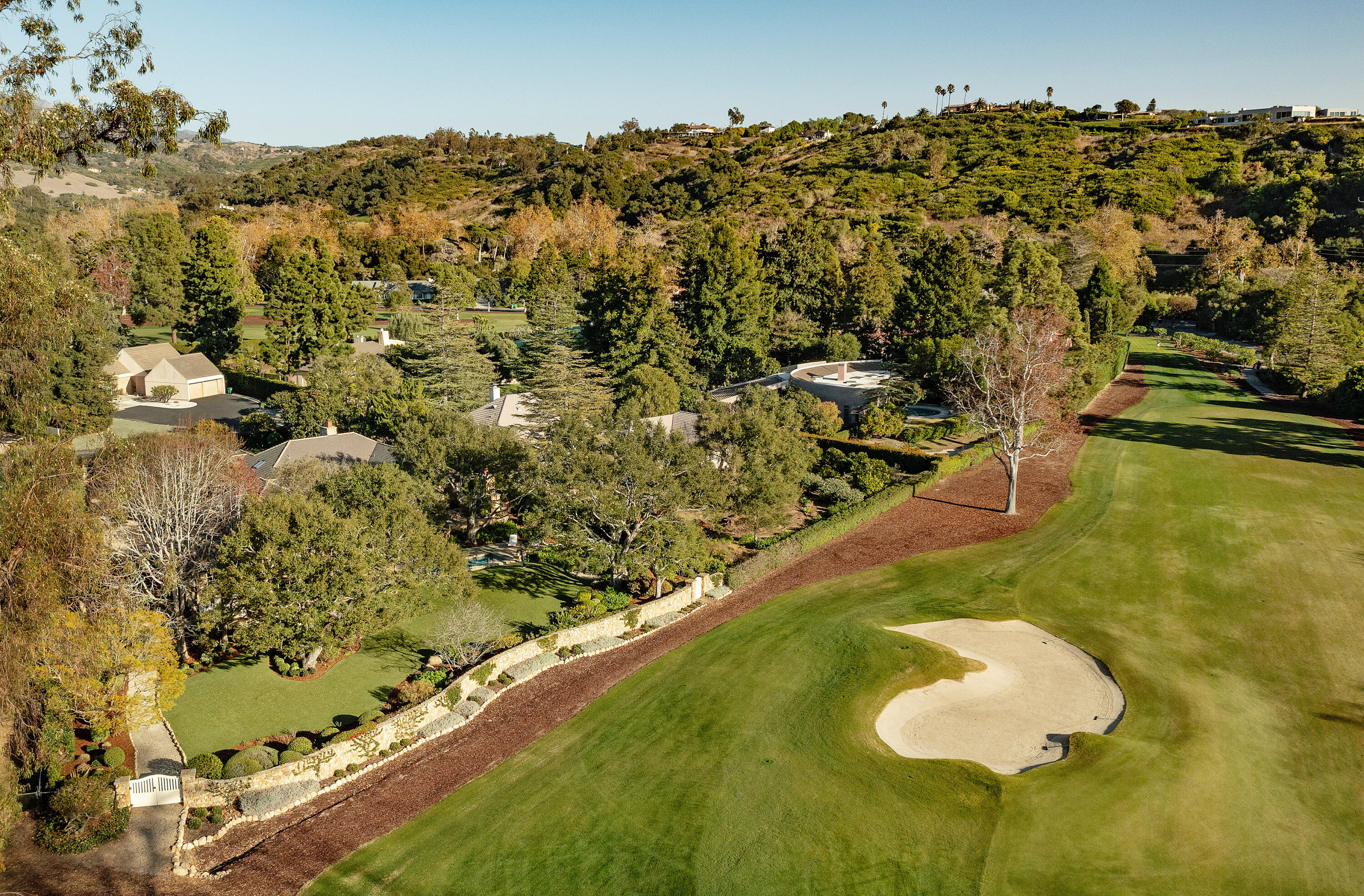 2125 Ten Acre Road