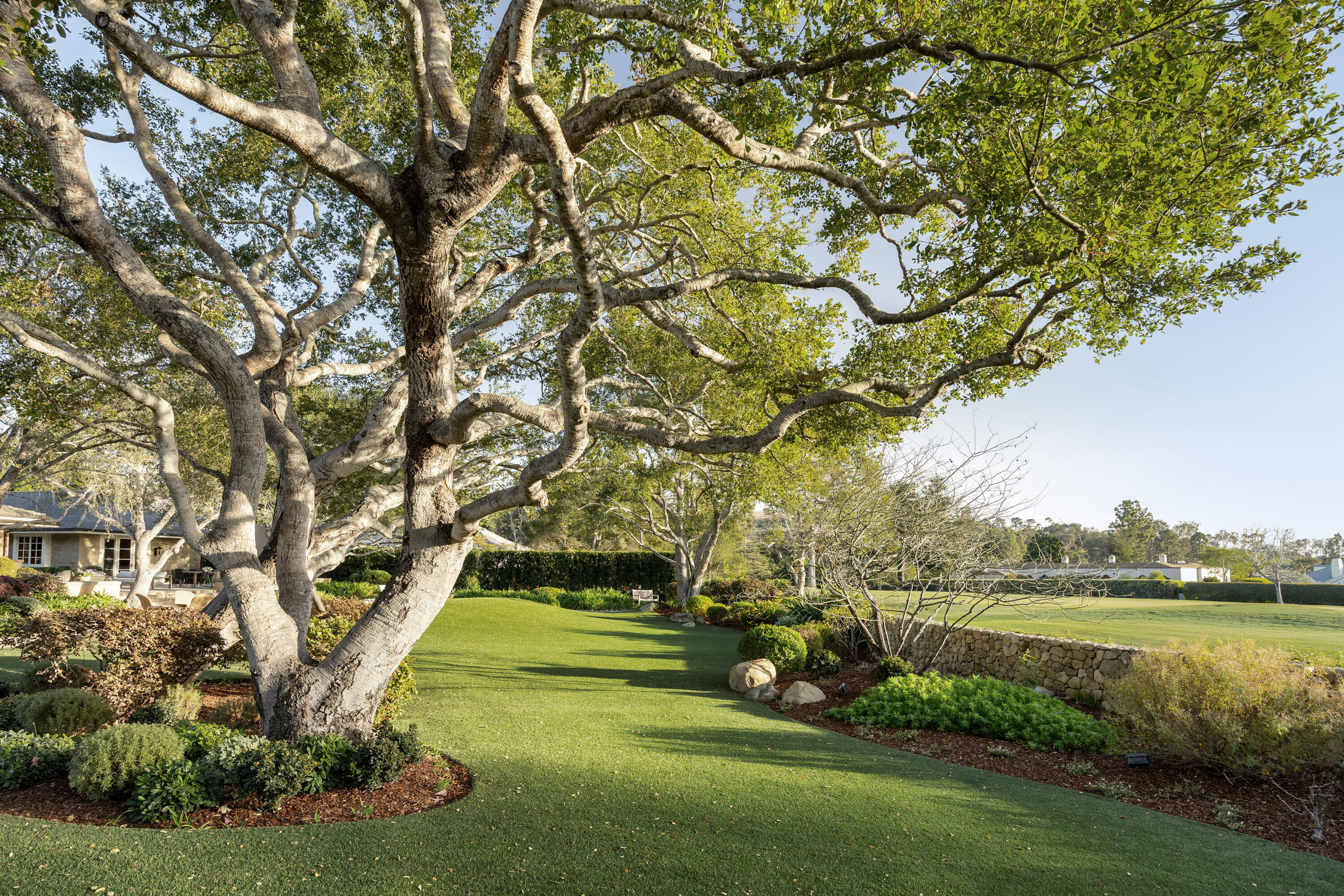 2125 Ten Acre Road