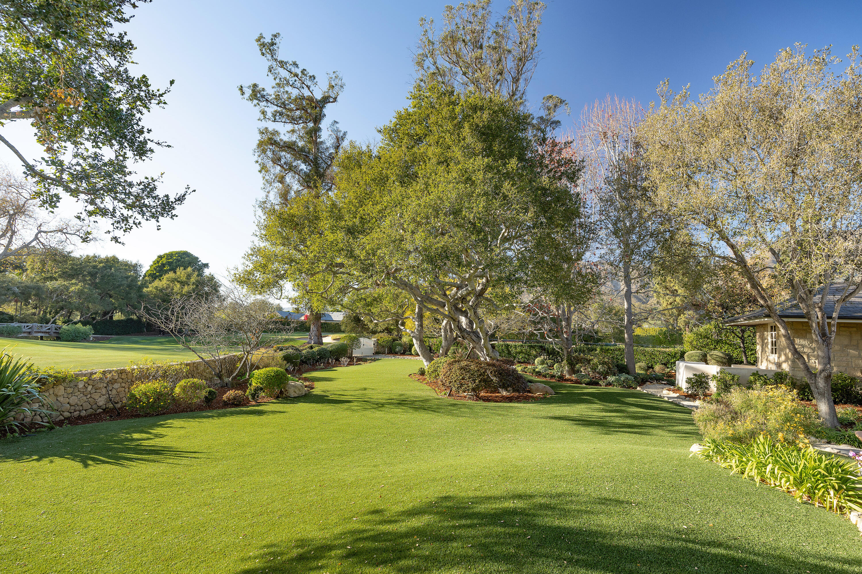 2125 Ten Acre Road