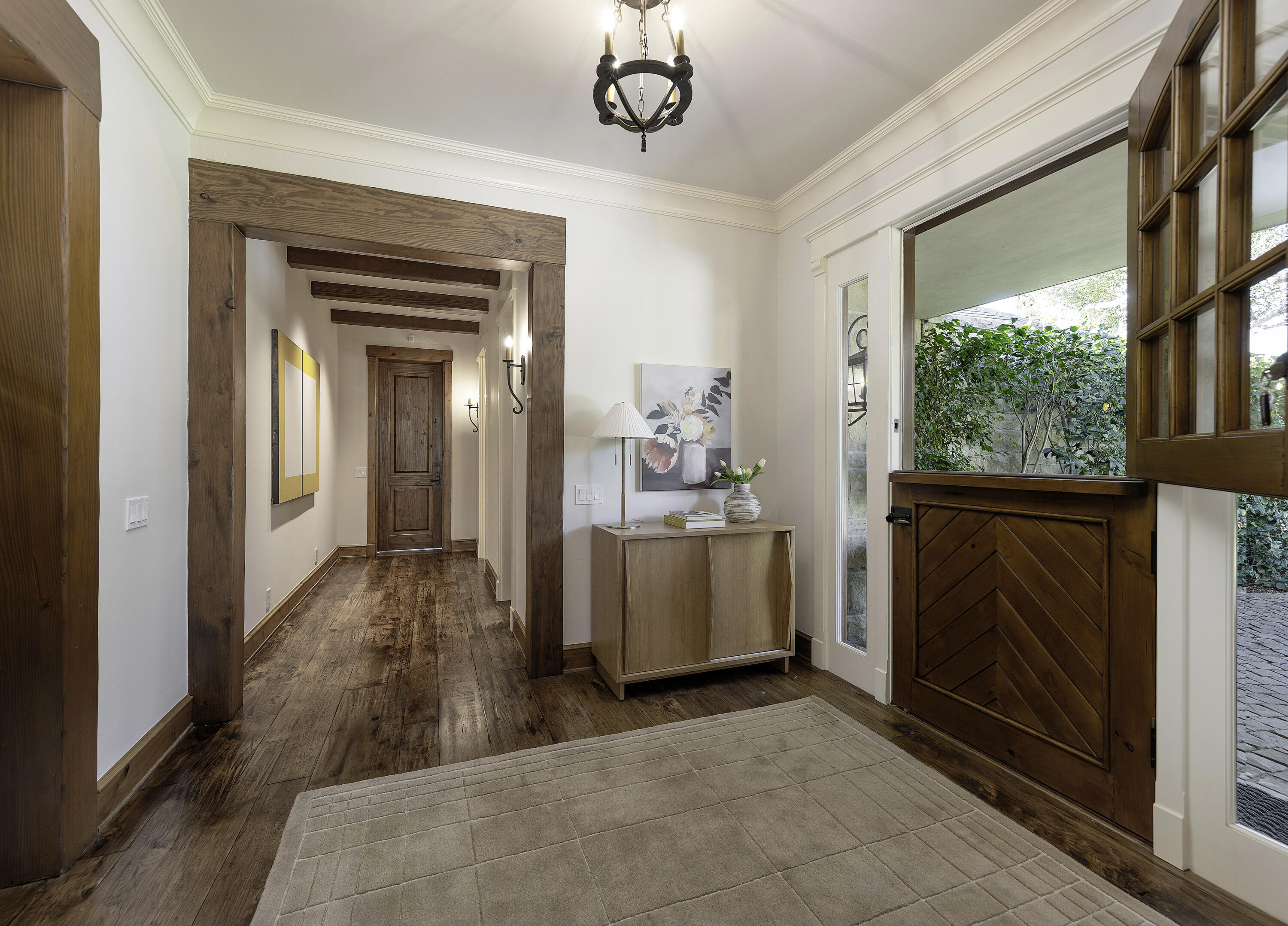 2125 Ten Acre Road