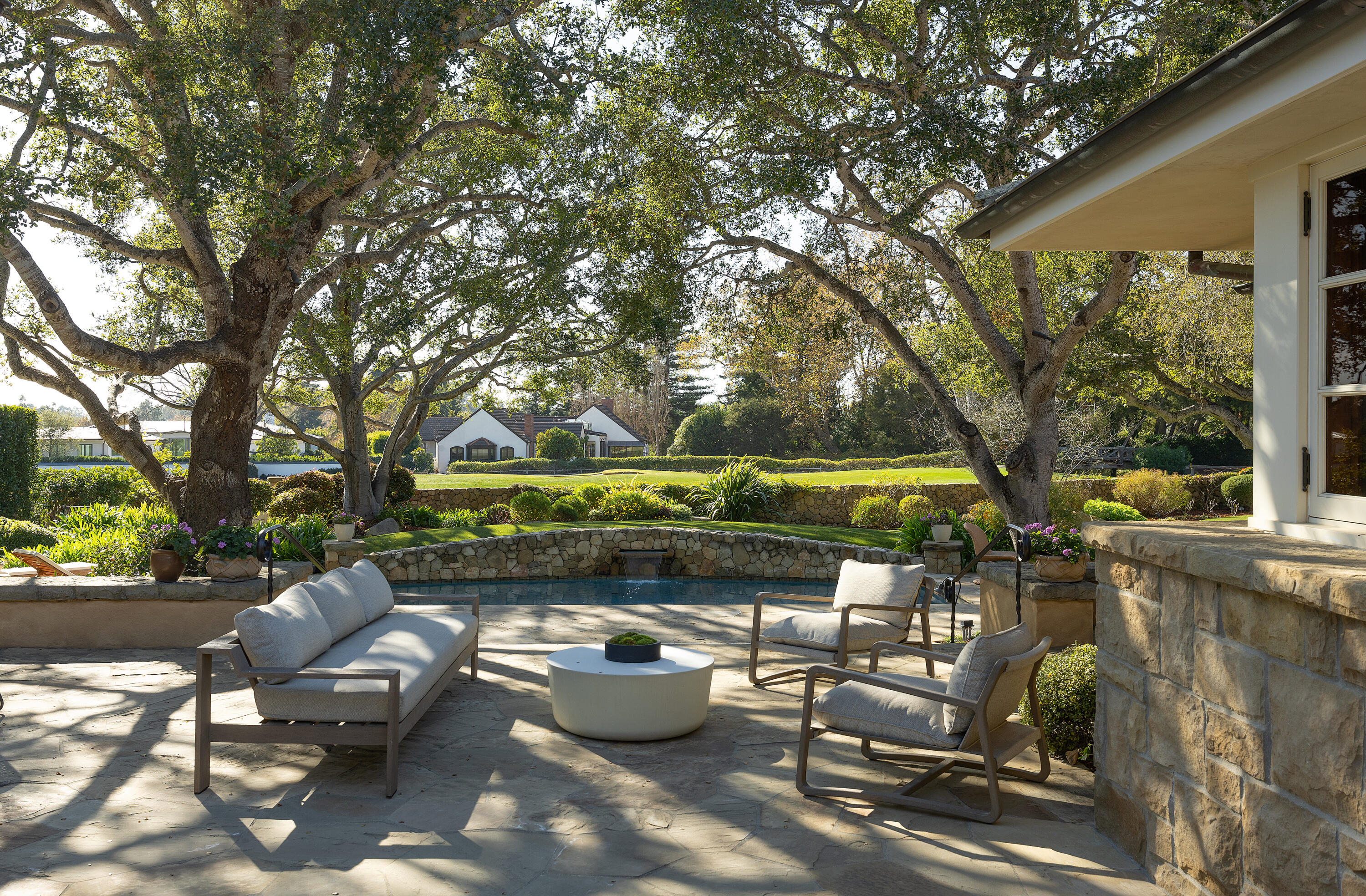 2125 Ten Acre Road