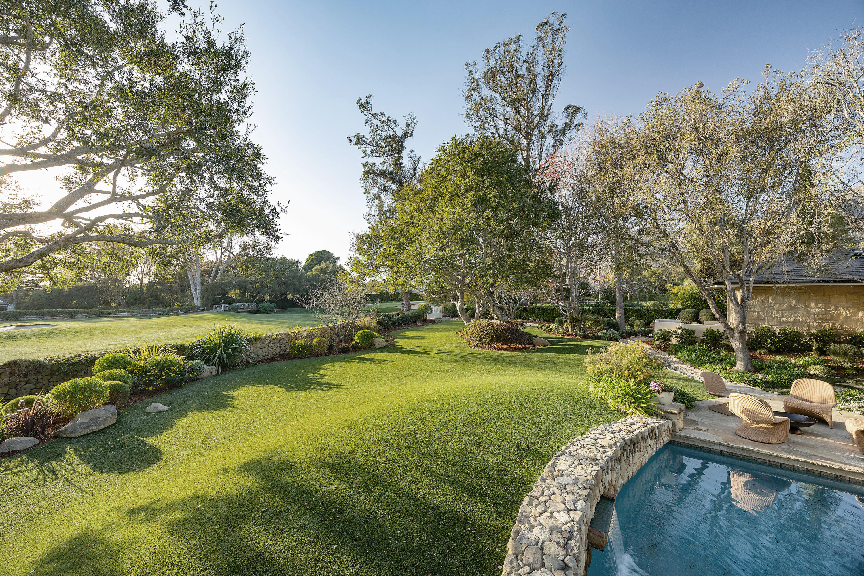 2125 Ten Acre Road