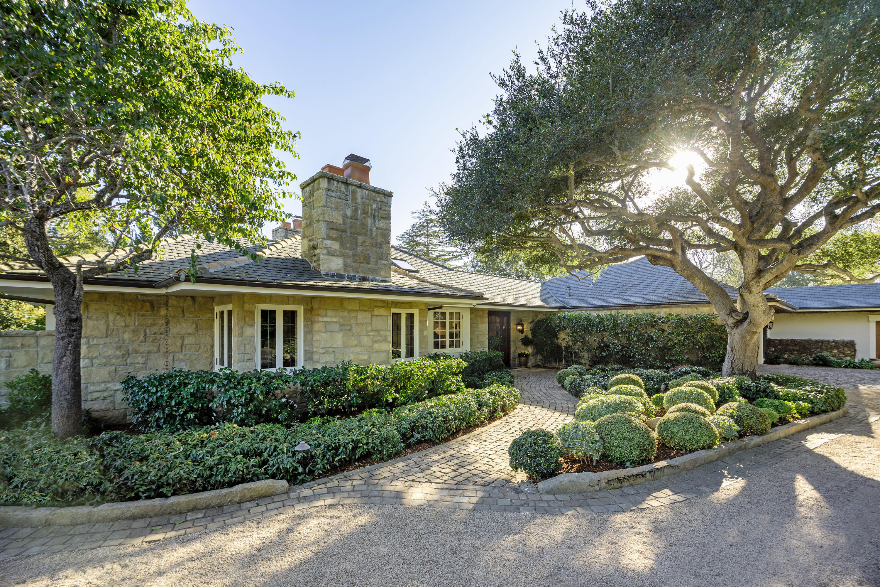 2125 Ten Acre Road