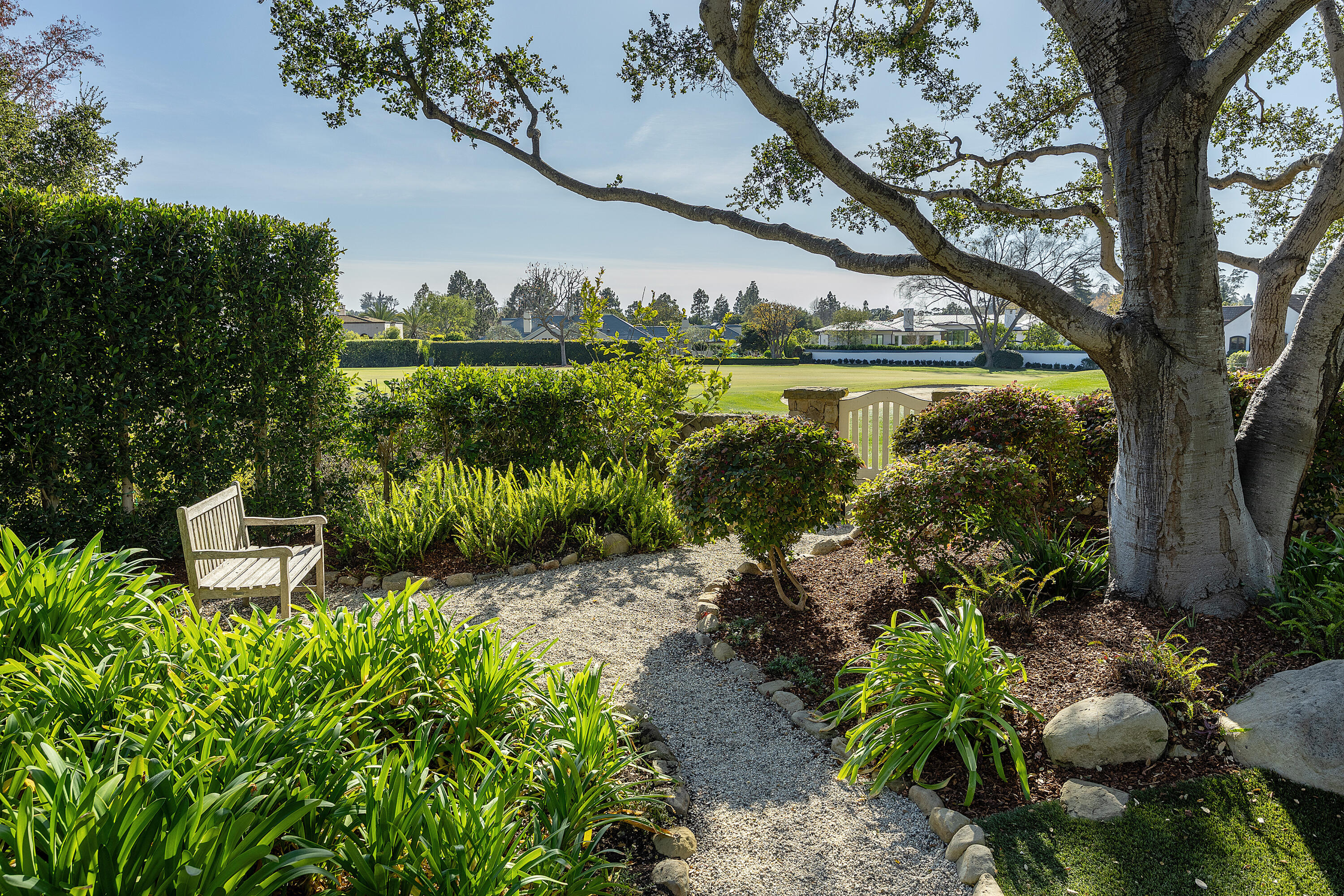 2125 Ten Acre Road