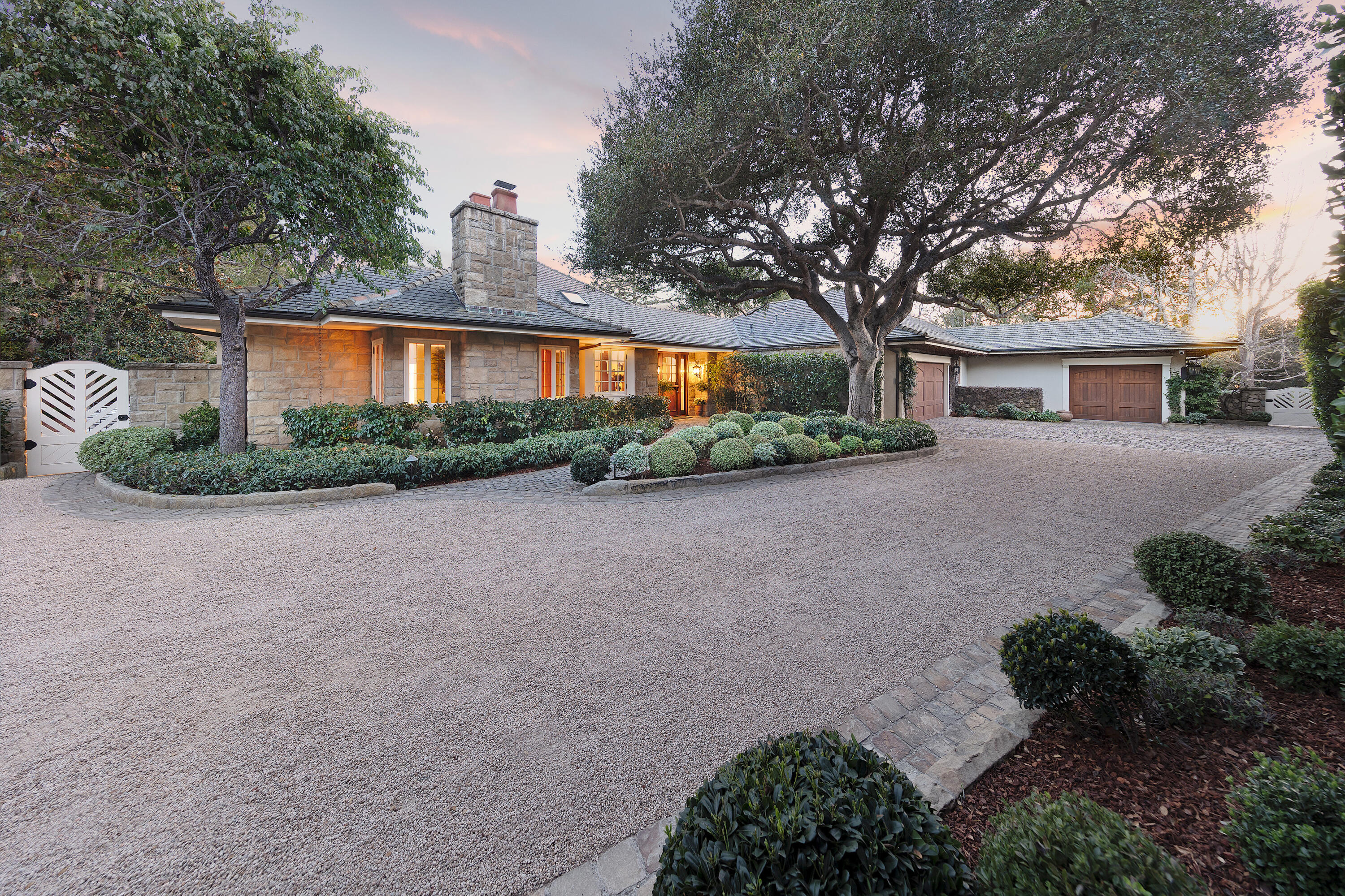 2125 Ten Acre Road