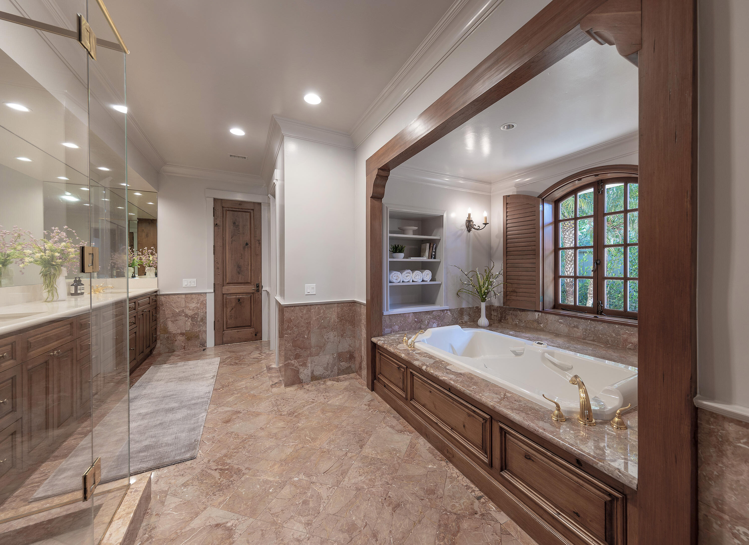 2125 Ten Acre Road