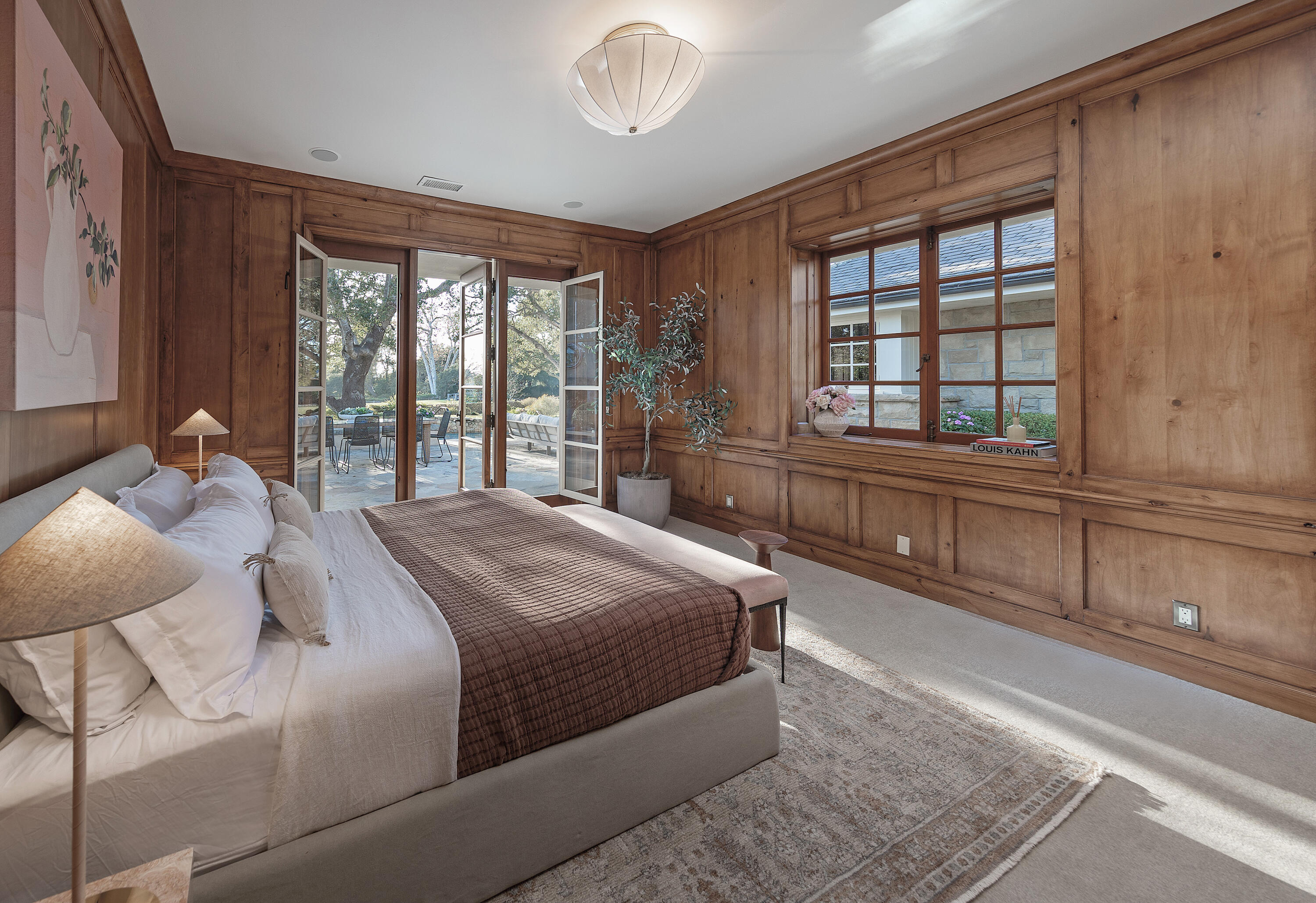 2125 Ten Acre Road