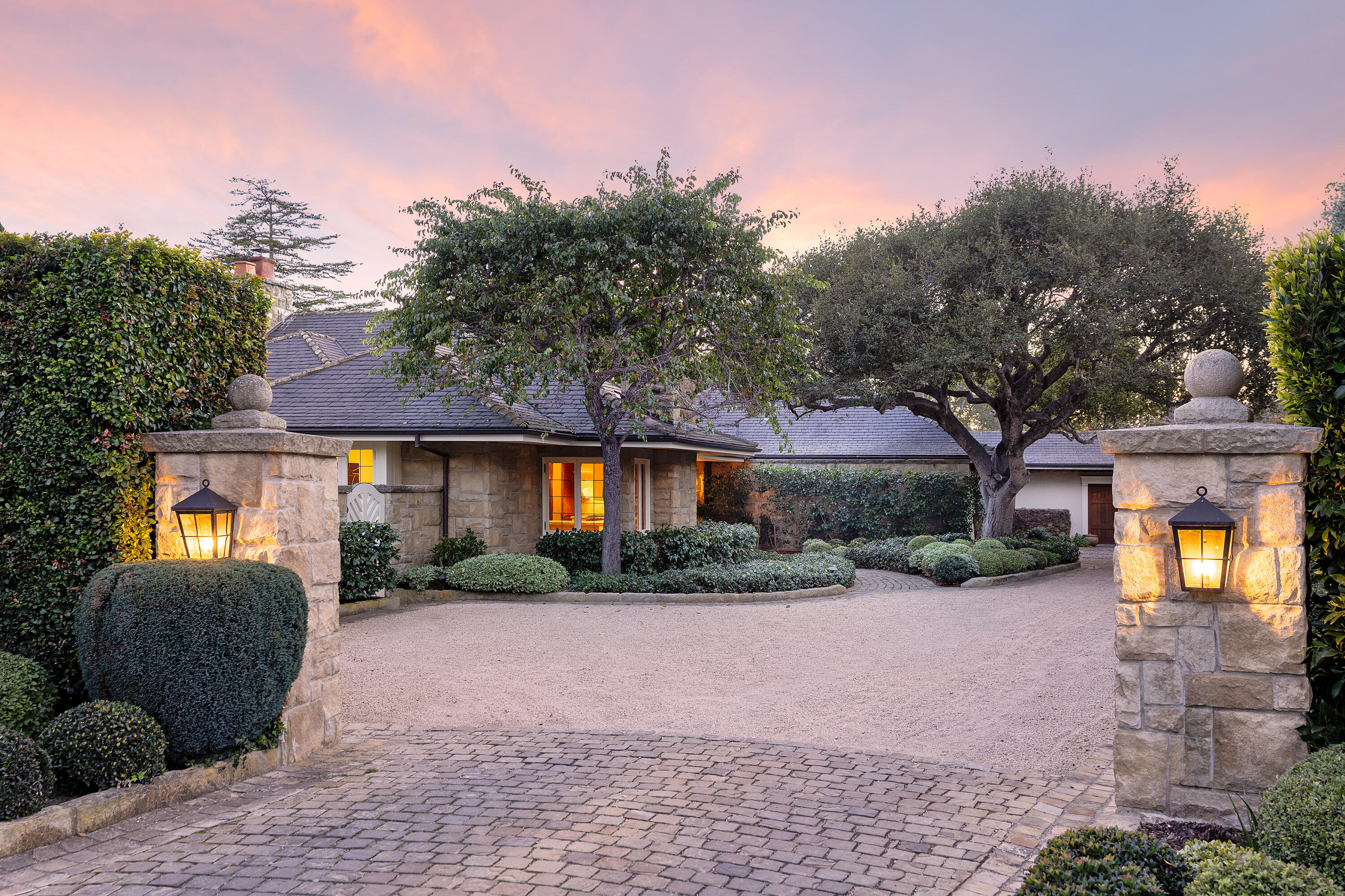 2125 Ten Acre Road