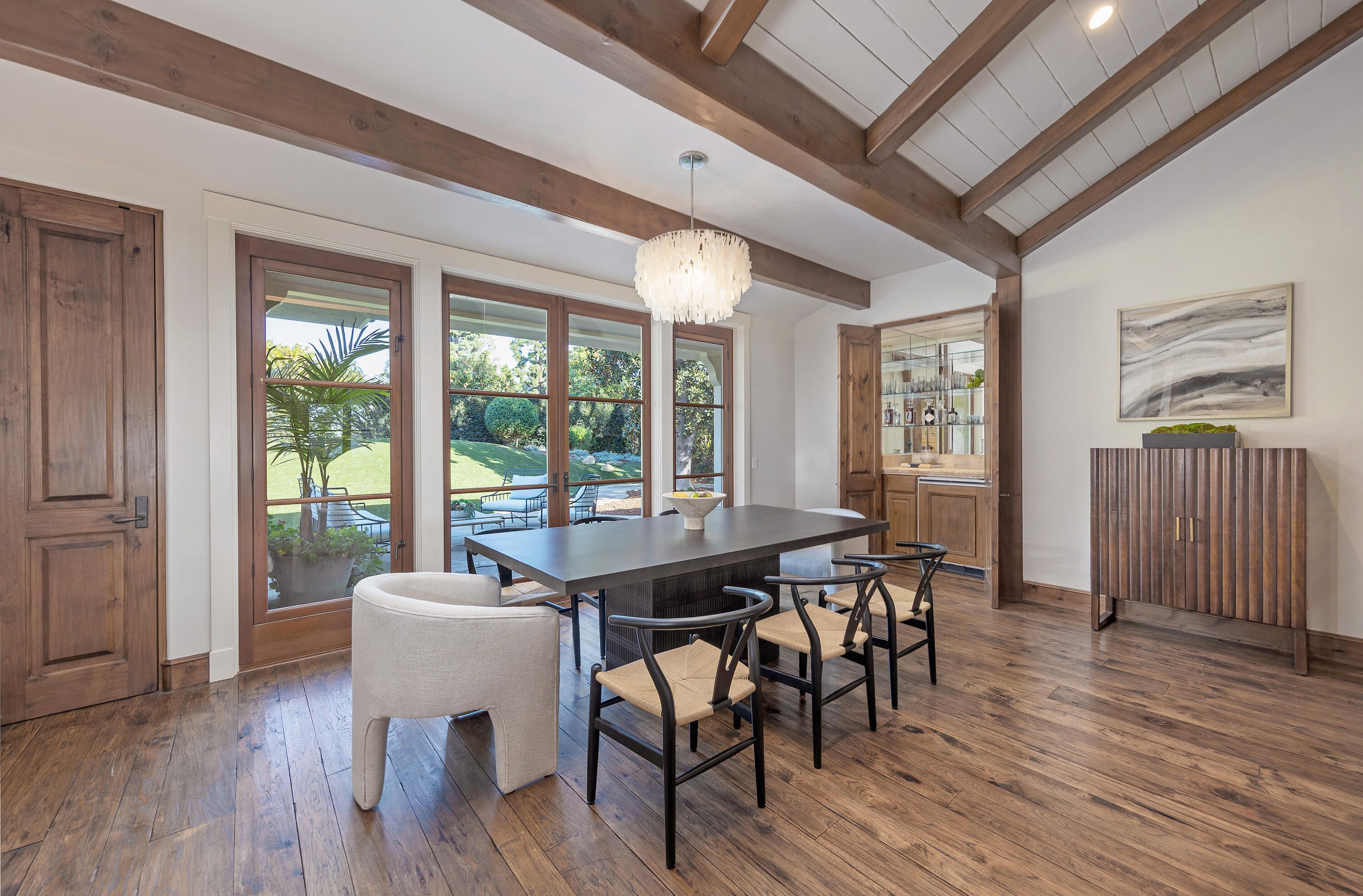2125 Ten Acre Road