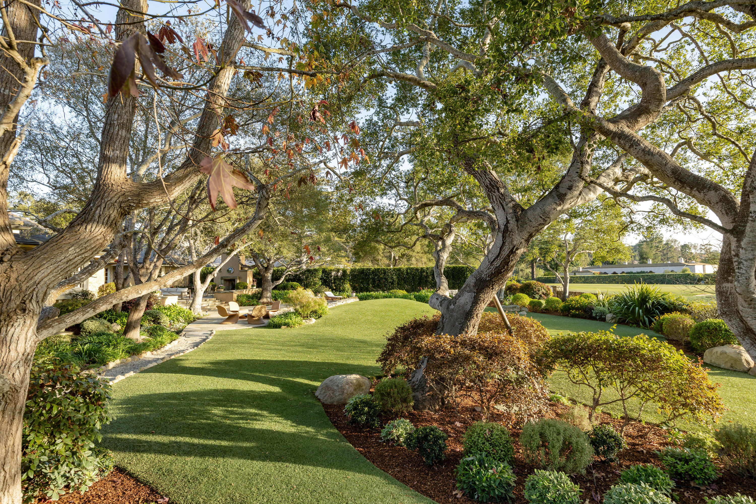 2125 Ten Acre Road