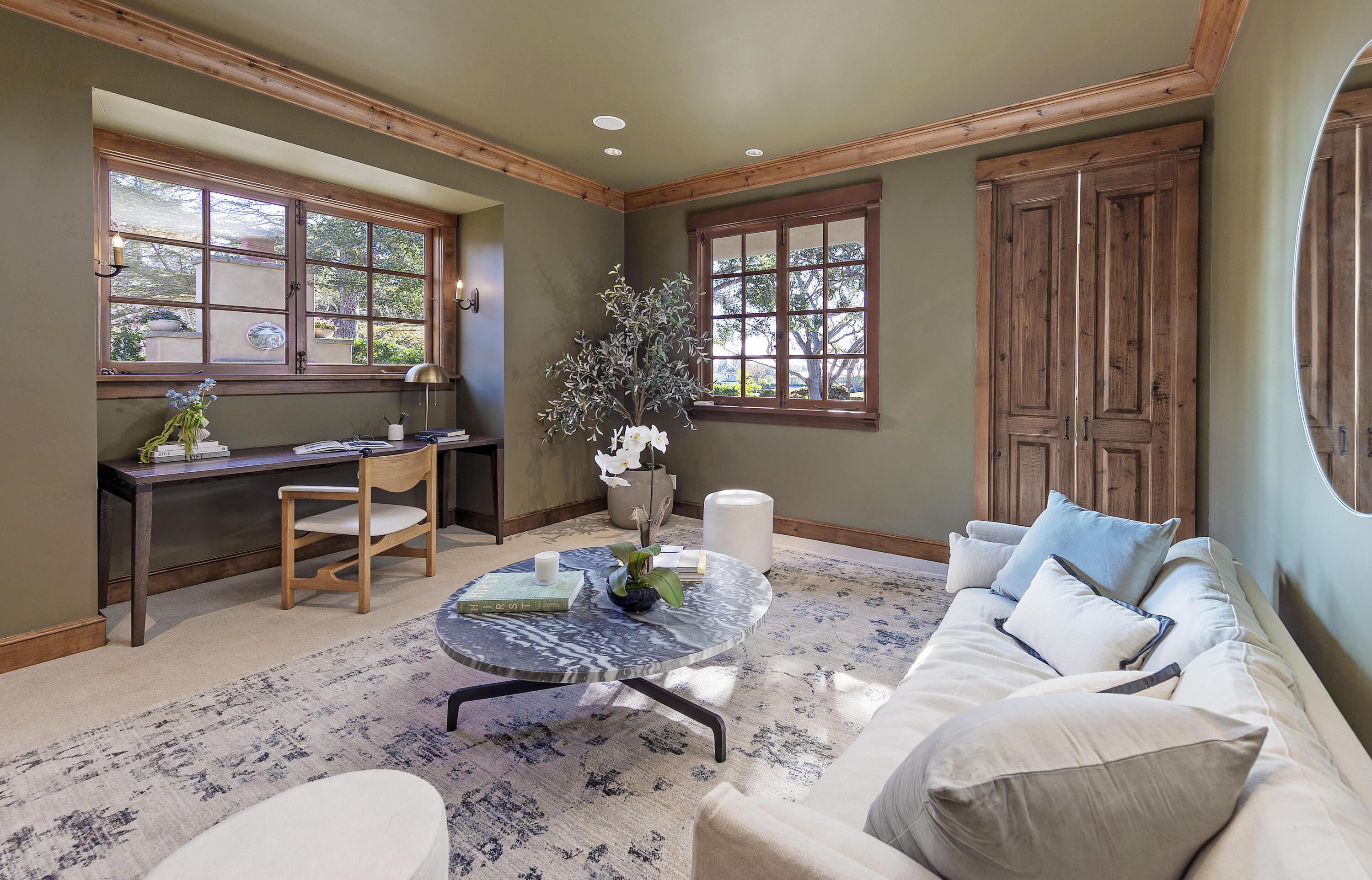 2125 Ten Acre Road