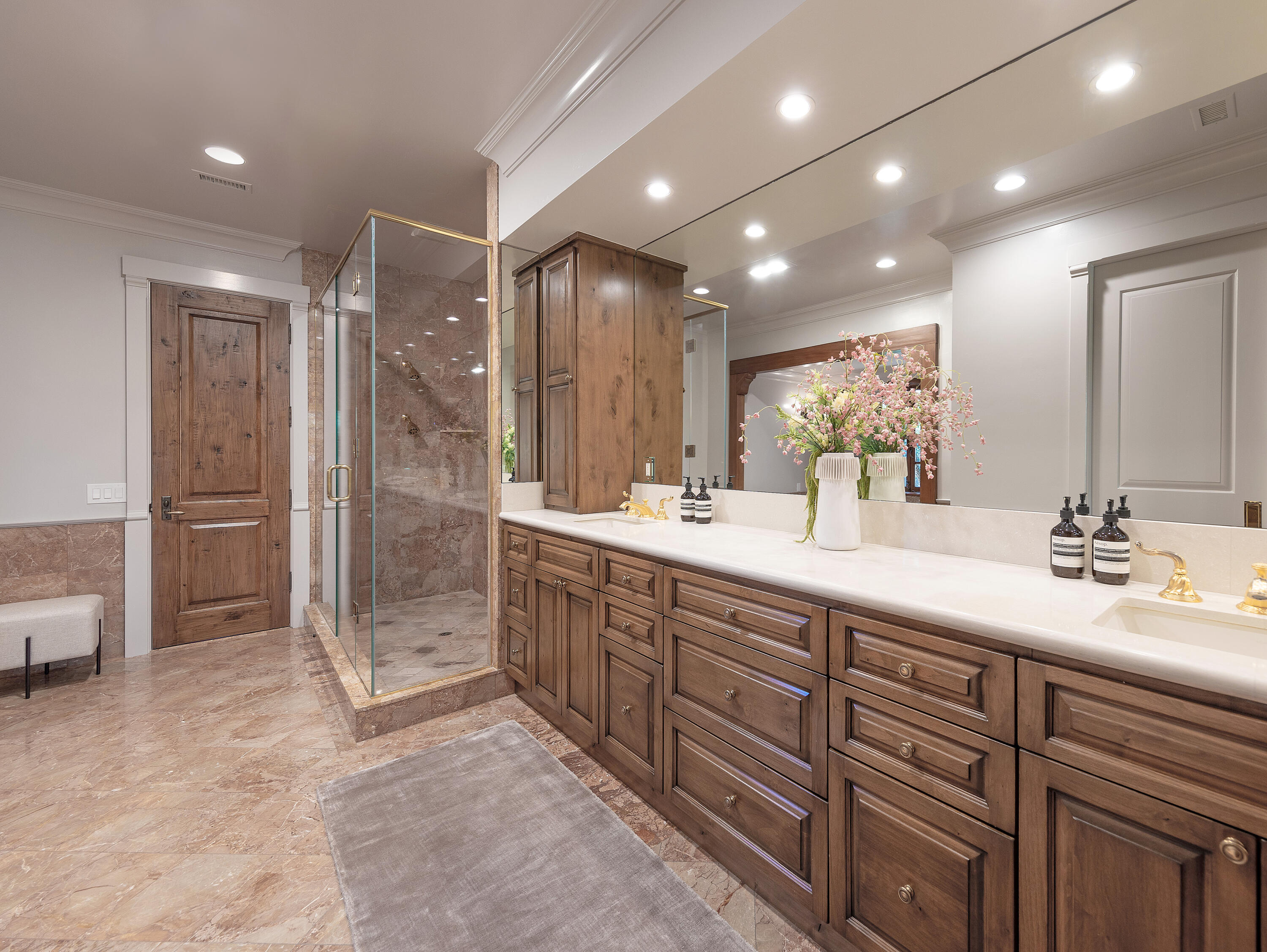 2125 Ten Acre Road