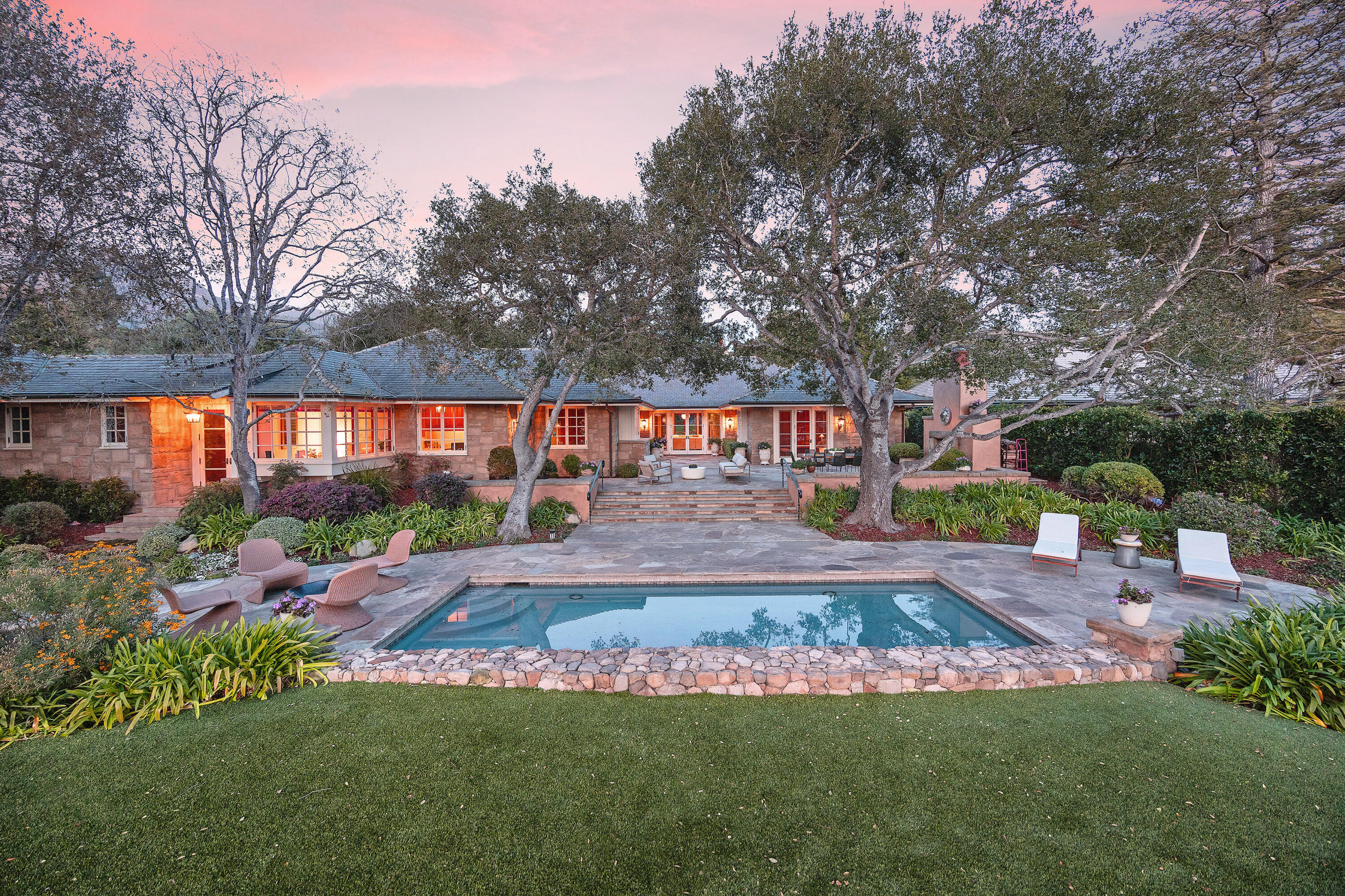 2125 Ten Acre Road