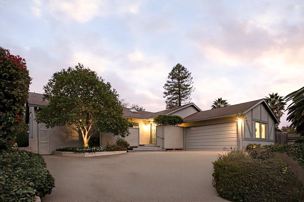 112 Vista Del Mar Drive