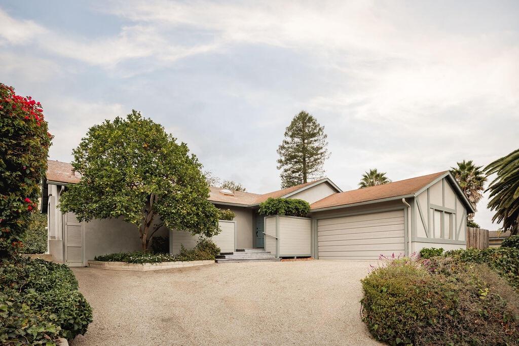 112 Vista Del Mar Drive