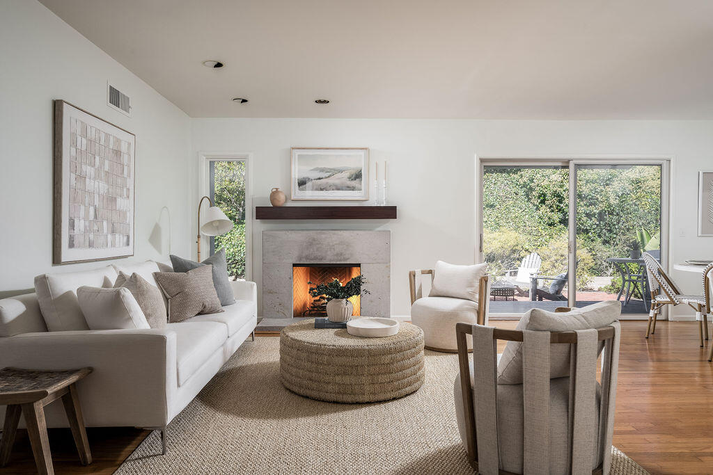 112 Vista Del Mar Drive