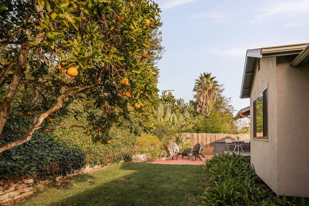 112 Vista Del Mar Drive