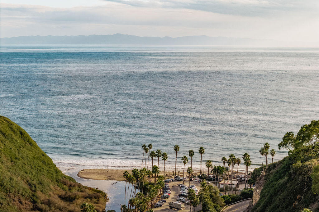 112 Vista Del Mar Drive