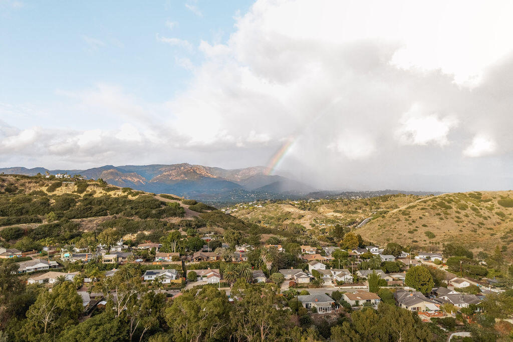 112 Vista Del Mar Drive