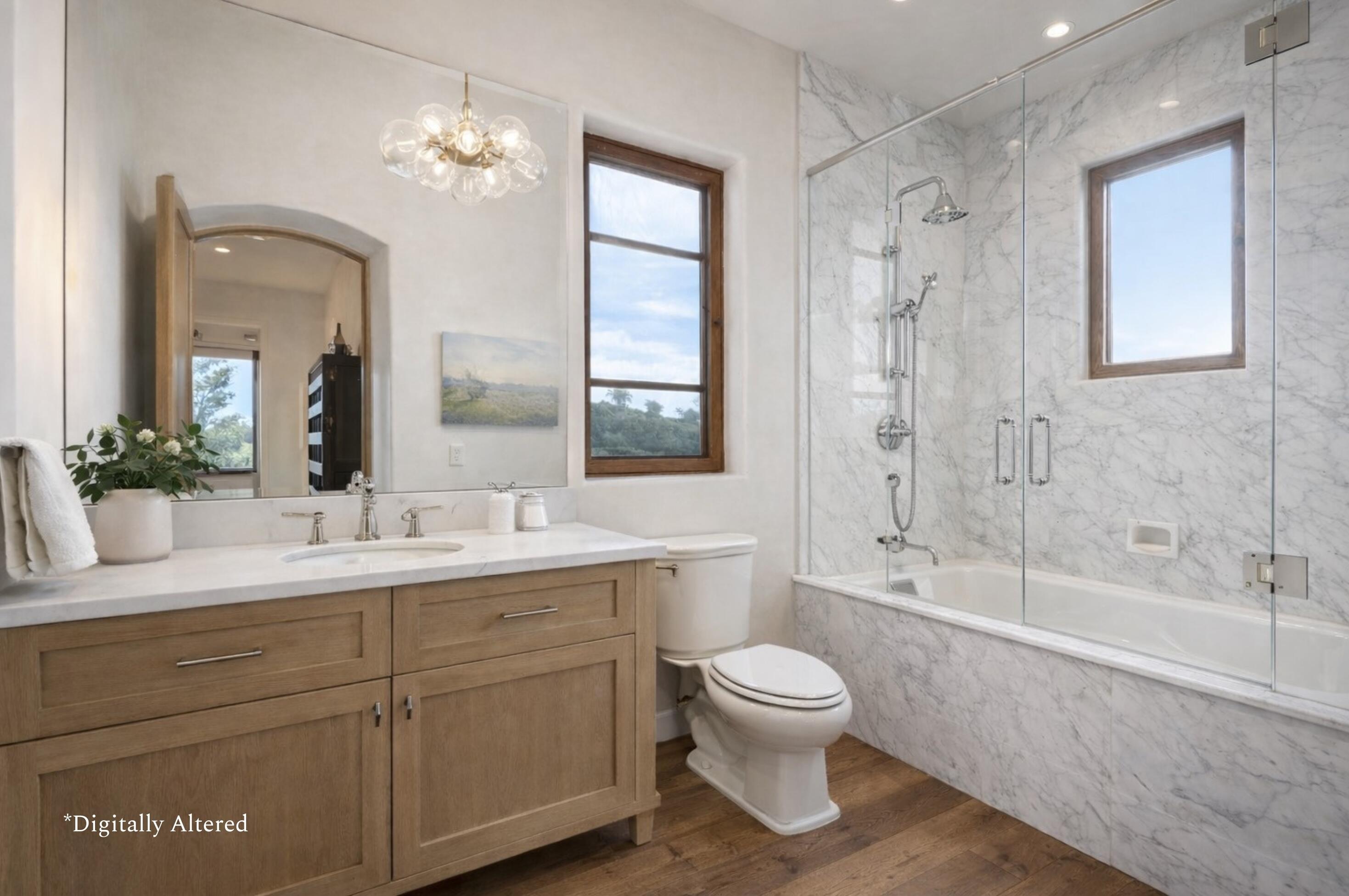 338 Toro Canyon Road