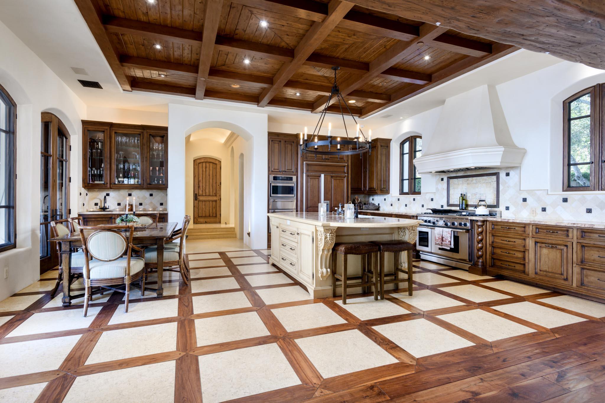 338 Toro Canyon Road