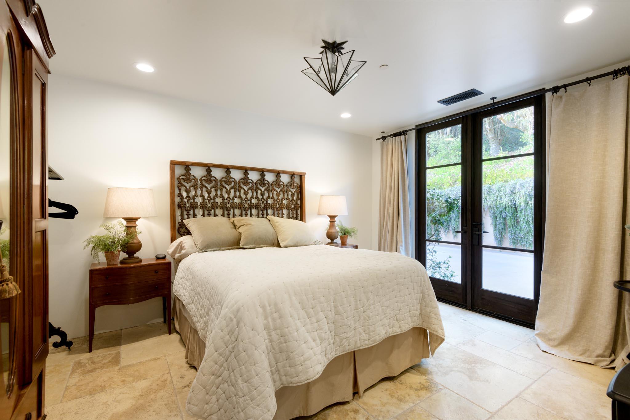 338 Toro Canyon Road