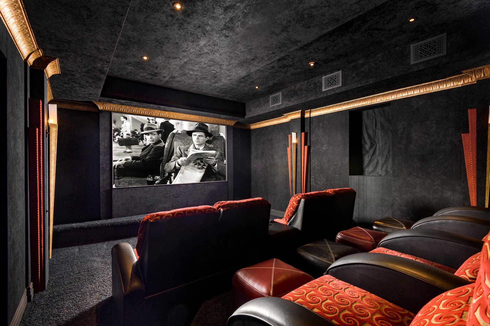 338 Toro Canyon Road