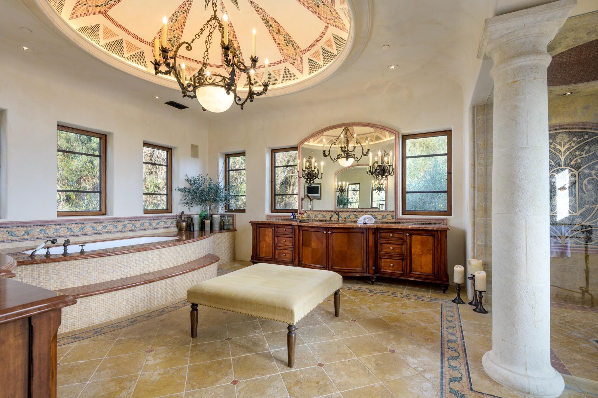 338 Toro Canyon Road