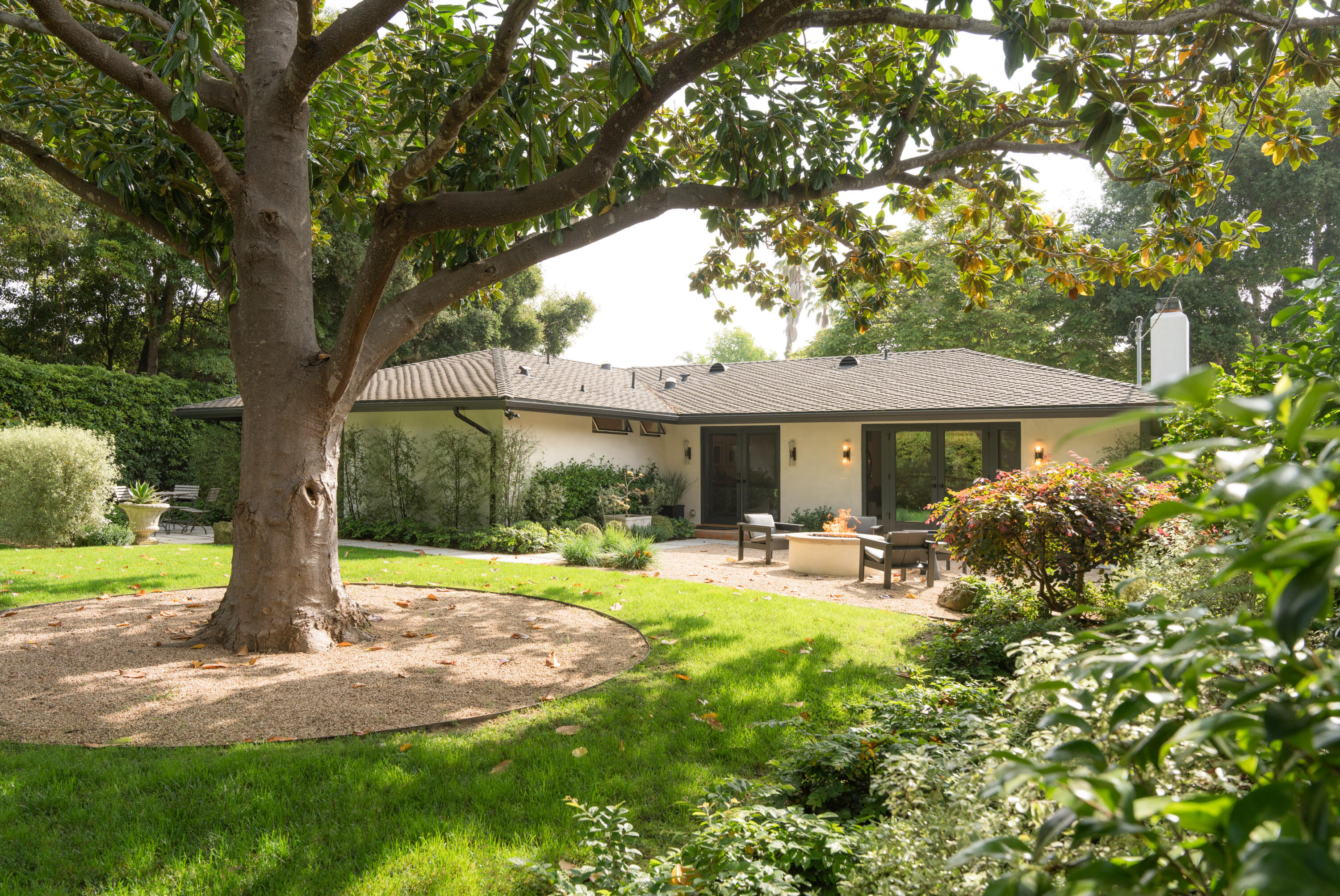 135 Pomar Lane