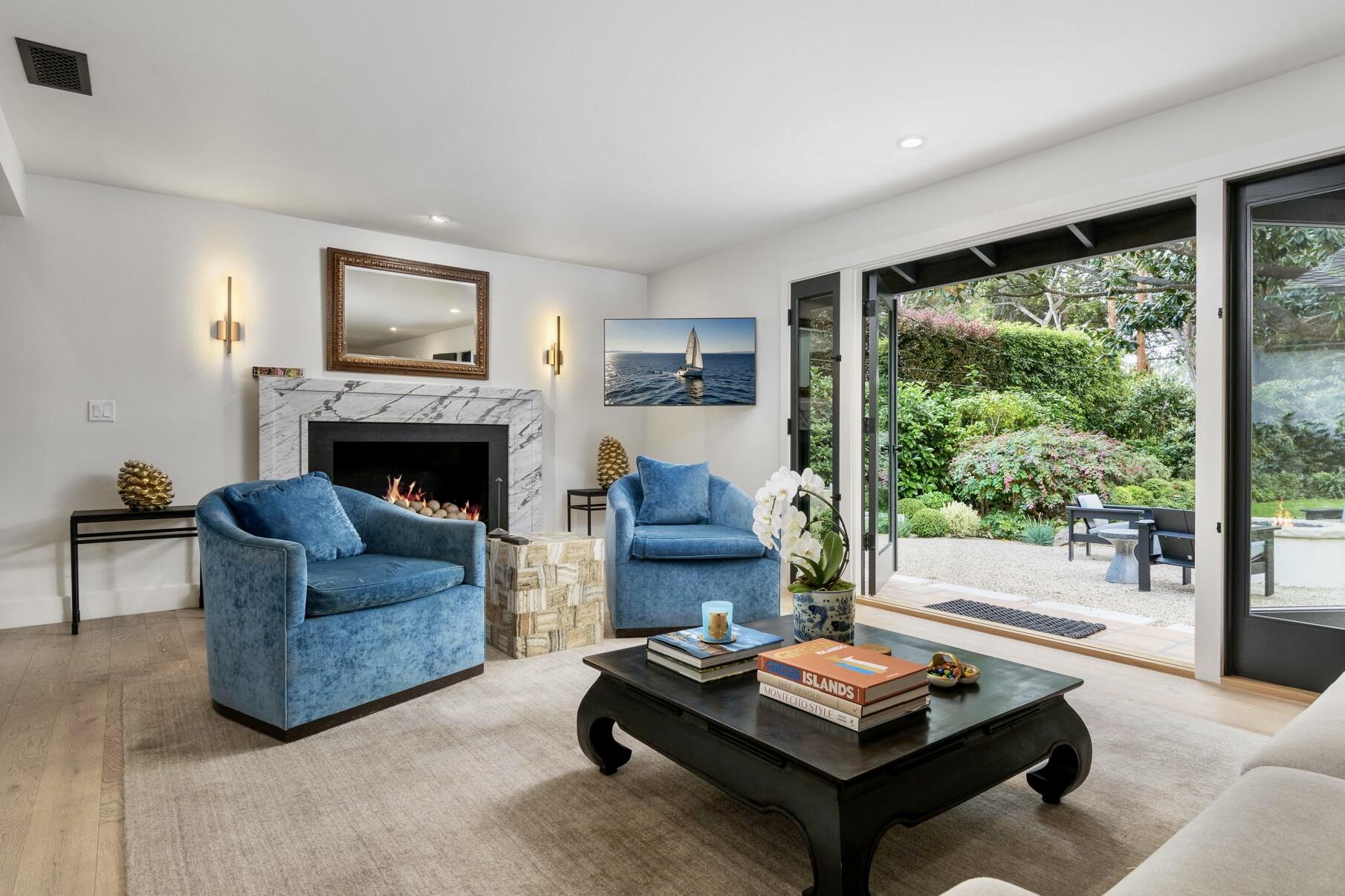 135 Pomar Lane