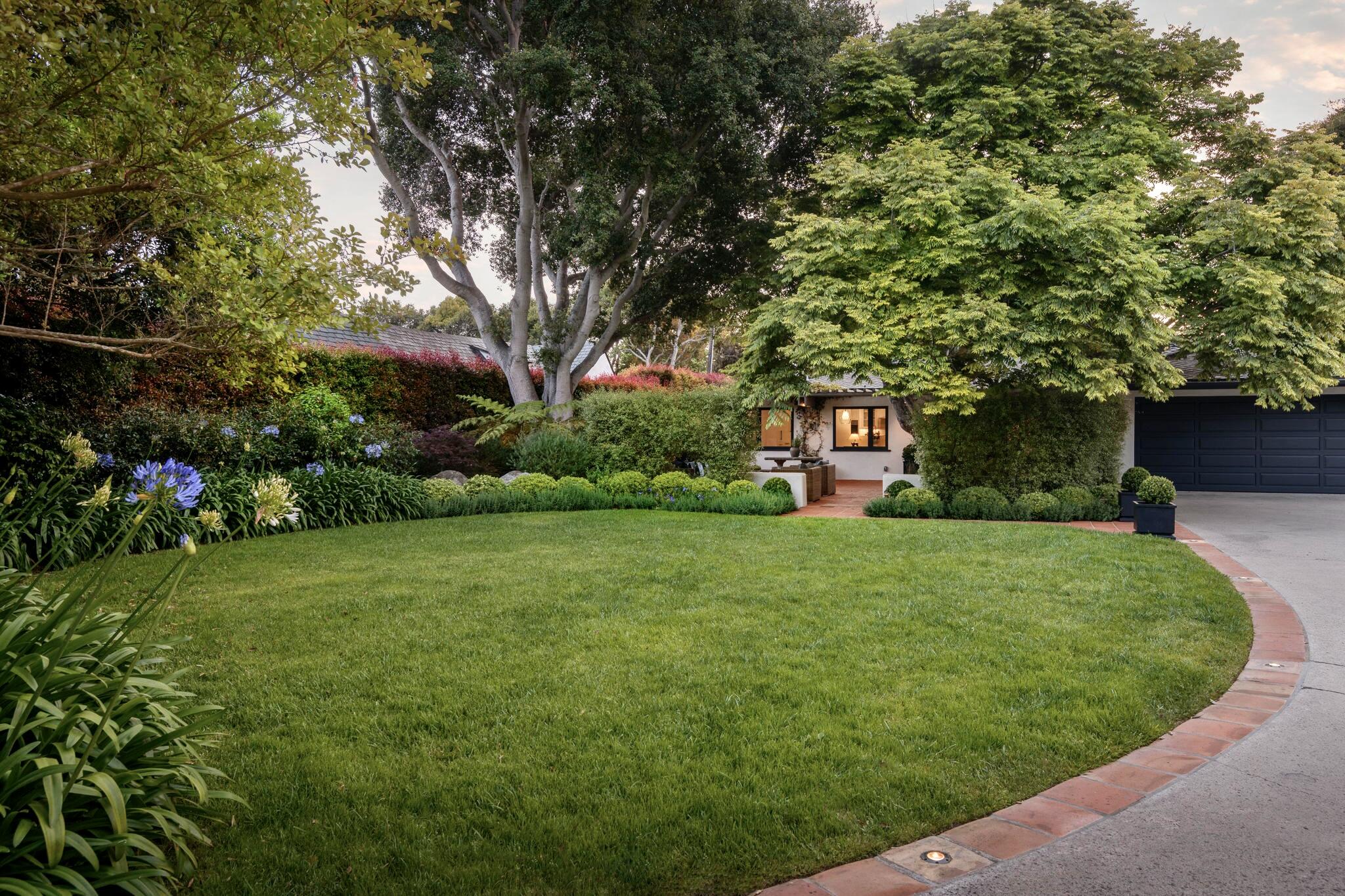 135 Pomar Lane