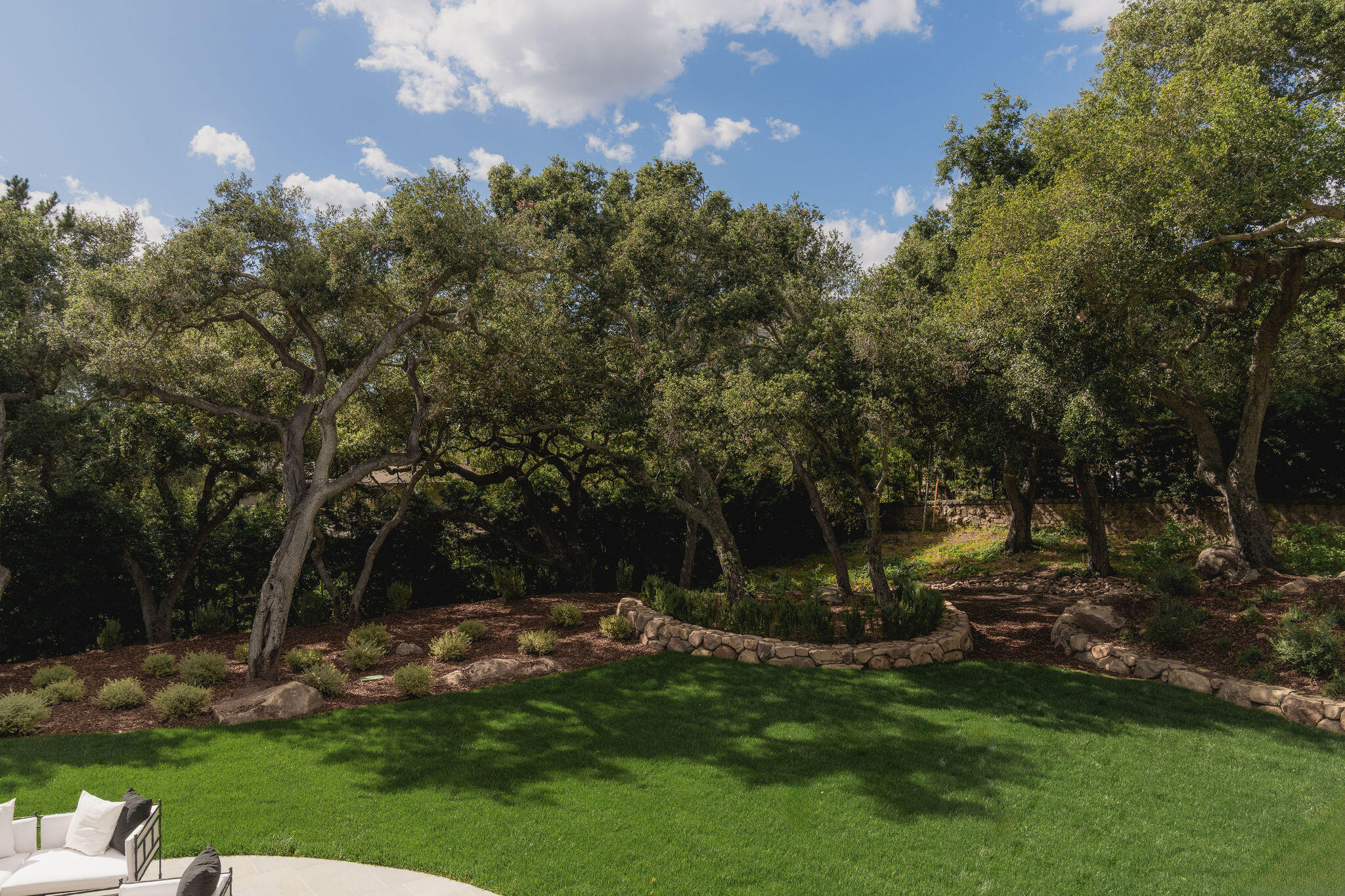850 Rockbridge Road