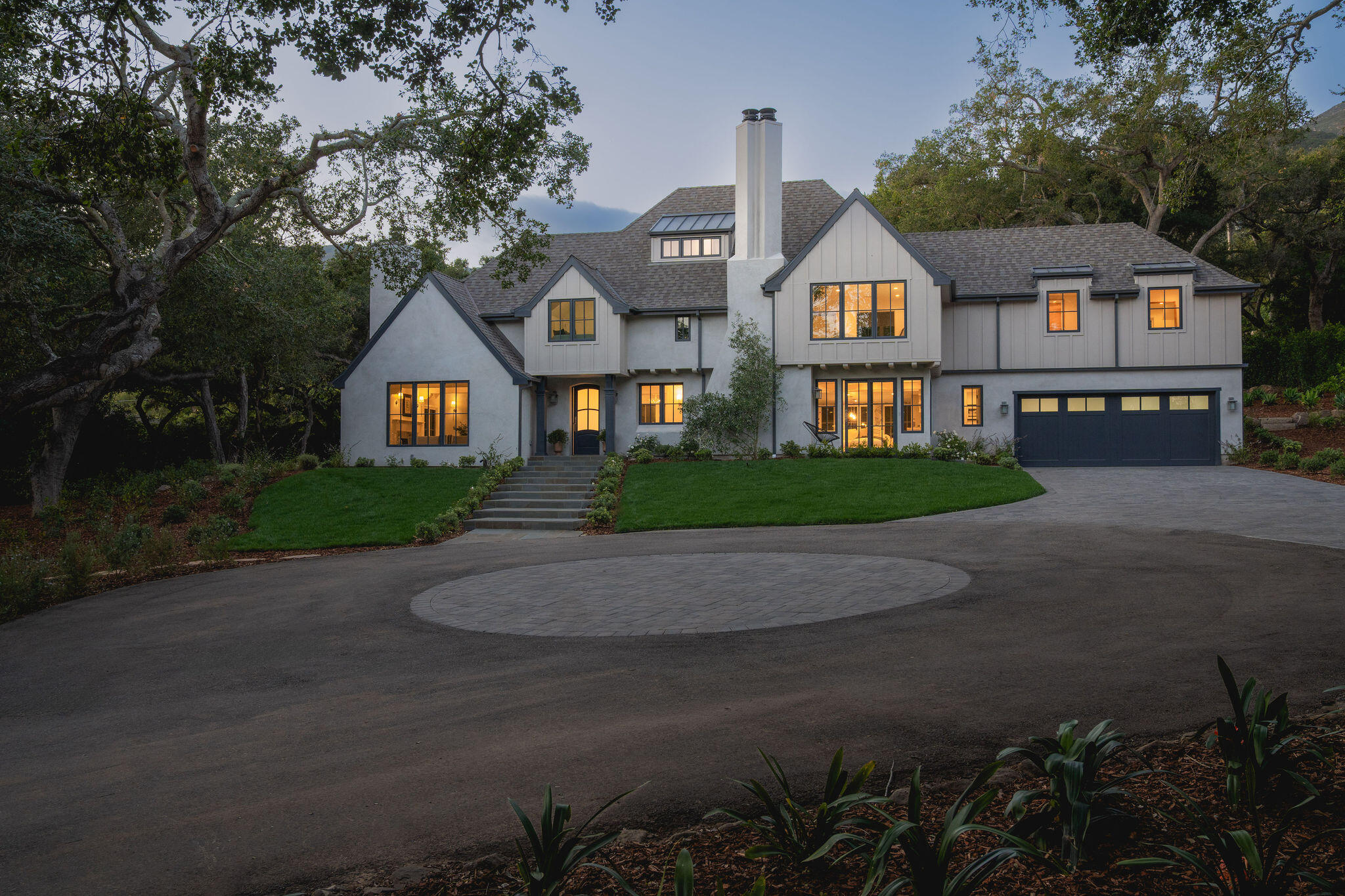 850 Rockbridge Road