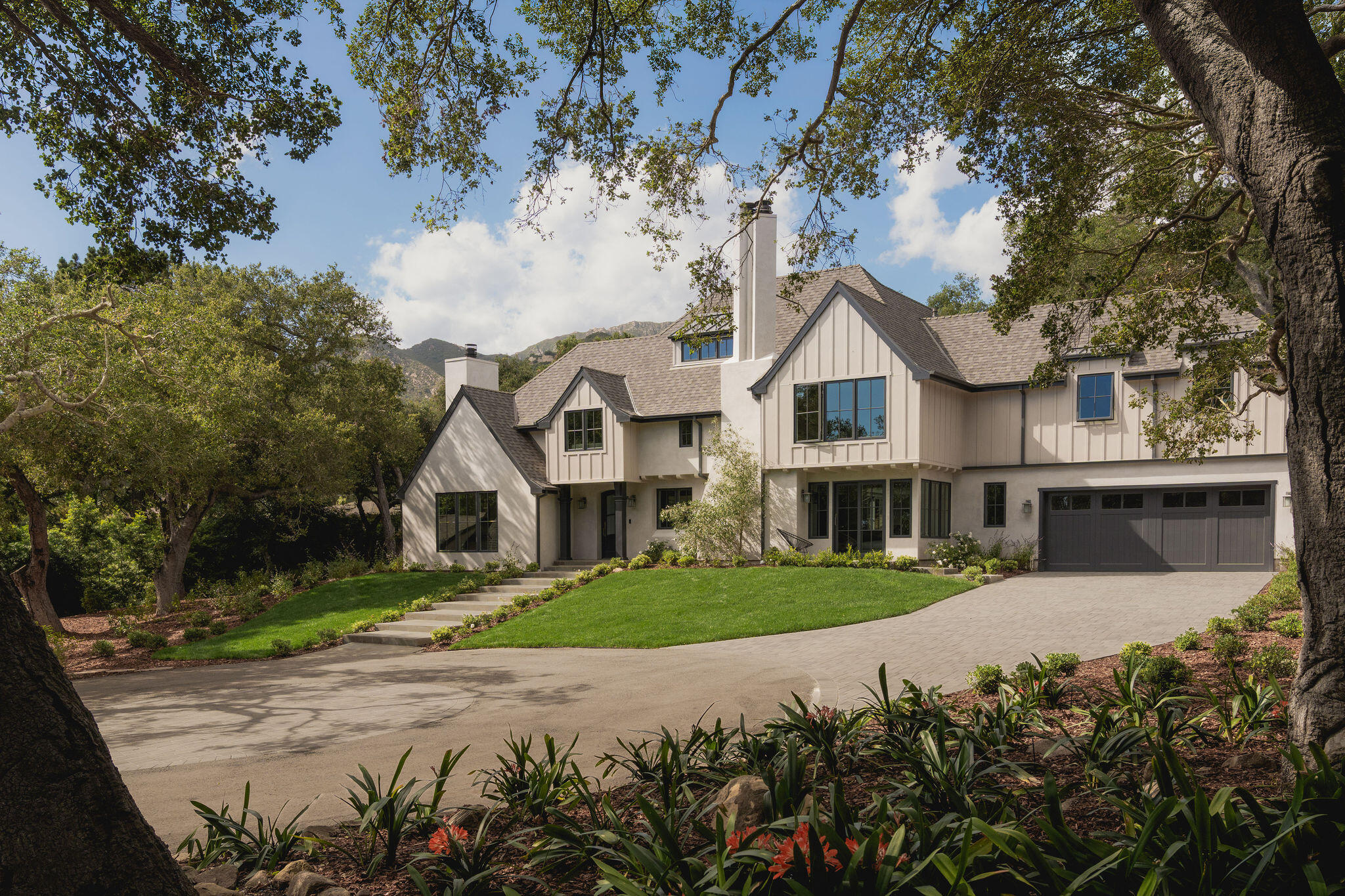 850 Rockbridge Road