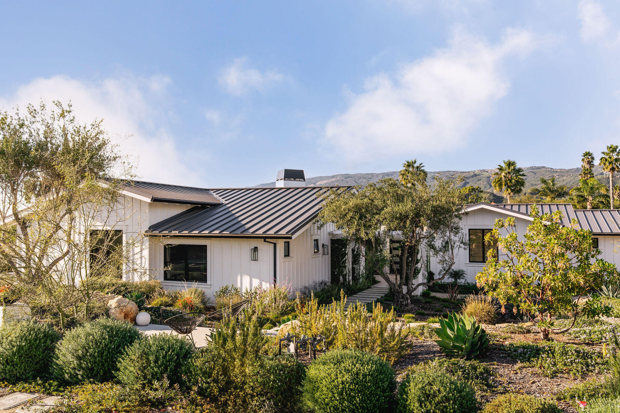 4678 Bedrock Court