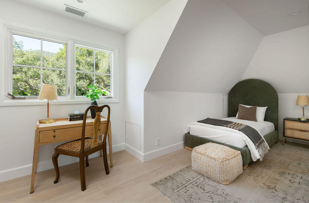 850 Rockbridge Road