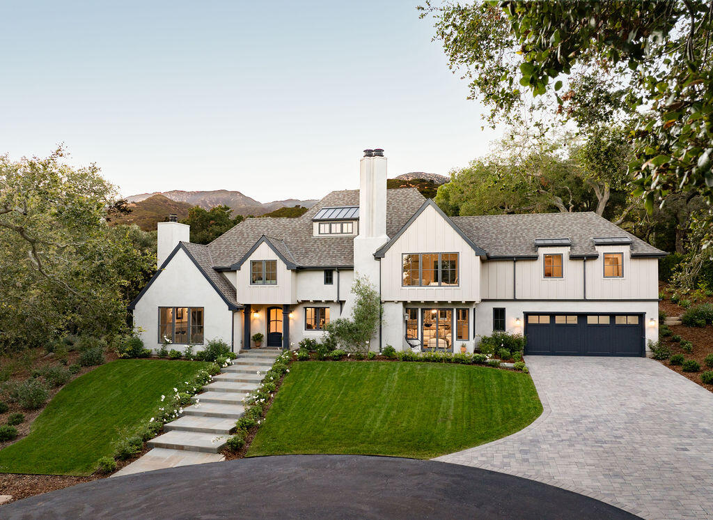 850 Rockbridge Road